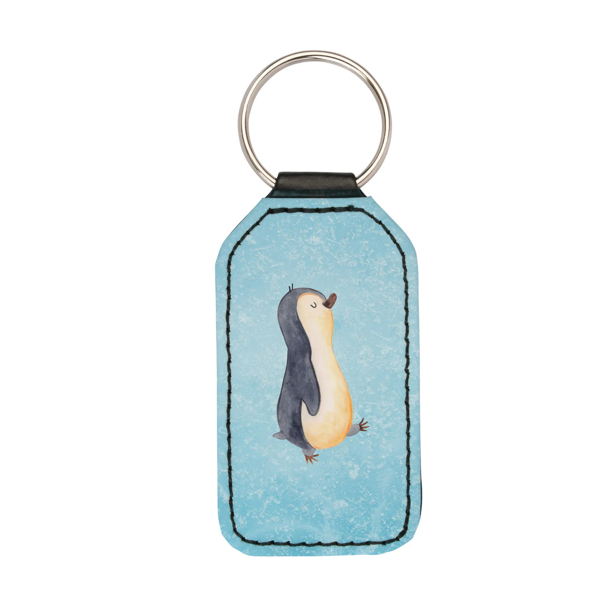 Rechteckig Schlüsselanhänger Pinguin marschieren Taschenanhänger Rechteckig, Schlüsselanhänger, Schlüsselanhänger Mit Spruch, schlüsselanhänger kunstleder, Rechteckiger Schlüsselanhänger, Schlüsselanhänger Rechteckig, Schlüsselanhänger Mit Rechteckiger Form, Schlüsselanhänger Form Rechteck, Taschenanhänger, anhänger für schlüssel, schlüssel anhänger, Auto Schlüsselanhänger Rechteckig, schlüsselbund anhänger, Rechteckiger Anhänger Für Schlüssel, Pinguin, Familie, Frühaufsteher, Langschläfer, Bruder, Schwester, Pinguine