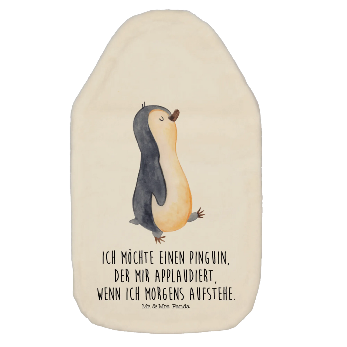 Wärmflasche Pinguin marschieren Bettflasche, heizflasche, heißwasserbeutel, bettwärmflasche, wärmflasche naturkautschuk, warmwasserbeutel, Plüsch Wärmflasche, naturkautschuk wärmflasche, Wärmflaschen mit Bezug, gummi wärmflasche, wärmflasche gummi, Wärmeflasche, Wärmflaschen, wärmebeutel, Wärmflasche mit Bezug, Flauschige Wärmflasche, heißwasserflasche, Kuschelwärmflasche, Bettflaschen, Wärmflasche, warmwasserflasche, Wärmekissen, Pinguin, Schwester, Familie, Bruder, Pinguine, Langschläfer, Frühaufsteher