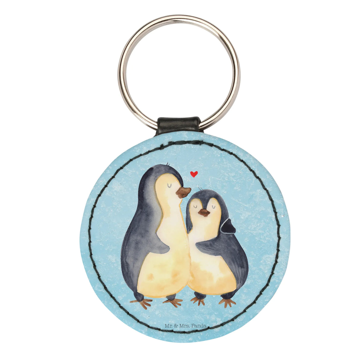 Schlüsselanhänger Pinguin umarmen Taschenanhänger, Schlüsselaccessoire, Schlüsselanhänger, schlüsselring anhänger, schlüsselanhänger klein, mini schlüsselanhänger, Schlüsselanhänger Elegant, Schlüsselanhänger Bedruckt, anhänger schlüssel, Schlüsselanhänger Modern, schlüsselanhänger motiv, Schlüsselanhänger Tiermotiv, anhänger für schlüssel, Anhänger, schlüsselanhänger kunstleder, Schlüsselanhänger edel, Schlüsselanhänger Bunt, Schlüsselanhänger Niedlich, Taschenbaumler, Schlüsselanhänger Mit Motiv, schlüsselbund anhänger, kleiner schlüsselanhänger, Pinguin, Liebespaar, Liebesbeweis, Verlobung, Liebesgeschenk, Hochzeitstag, Hochzeit, Liebe, Jahrestag, Hochzeitsgeschenk