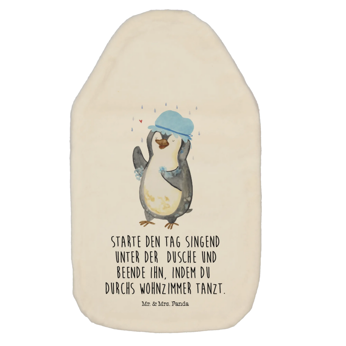 Wärmflasche Pinguin Duschen heizflasche, Wärmflaschen mit Bezug, wärmebeutel, Plüsch Wärmflasche, gummi wärmflasche, heißwasserflasche, Flauschige Wärmflasche, bettwärmflasche, warmwasserbeutel, Wärmeflasche, Wärmflaschen, wärmflasche naturkautschuk, Bettflasche, Wärmekissen, wärmflasche gummi, heißwasserbeutel, Kuschelwärmflasche, Bettflaschen, naturkautschuk wärmflasche, Wärmflasche, warmwasserflasche, Wärmflasche mit Bezug, Pinguin, Lebensmotto, Pinguine, glücklich sein, Neuanfang, Neustart, Duschen, Motivation, Dusche