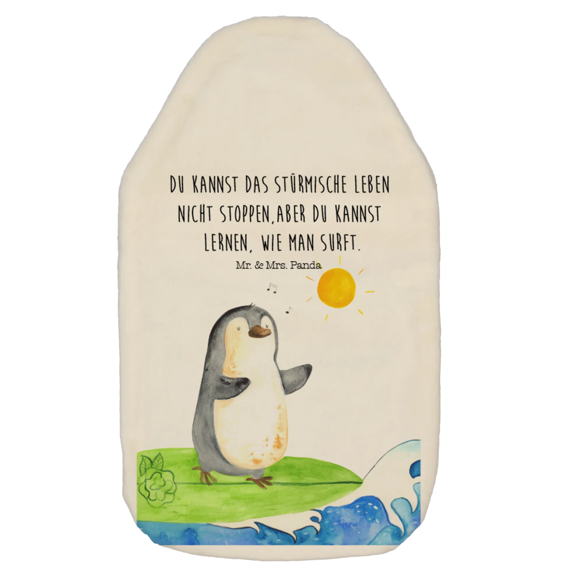 Wärmflasche Pinguin Surfer Wärmflaschen, Kuschelwärmflasche, gummi wärmflasche, Wärmflasche mit Bezug, Bettflasche, naturkautschuk wärmflasche, warmwasserflasche, heißwasserbeutel, Wärmeflasche, Plüsch Wärmflasche, warmwasserbeutel, heizflasche, bettwärmflasche, heißwasserflasche, Wärmflasche, Flauschige Wärmflasche, Bettflaschen, wärmflasche gummi, Wärmflaschen mit Bezug, wärmebeutel, wärmflasche naturkautschuk, Wärmekissen, Pinguin, Wellen, Wellen Reiten, Surfen, Urlaub, Pinguine, Portugal, Surfer, Hawaii