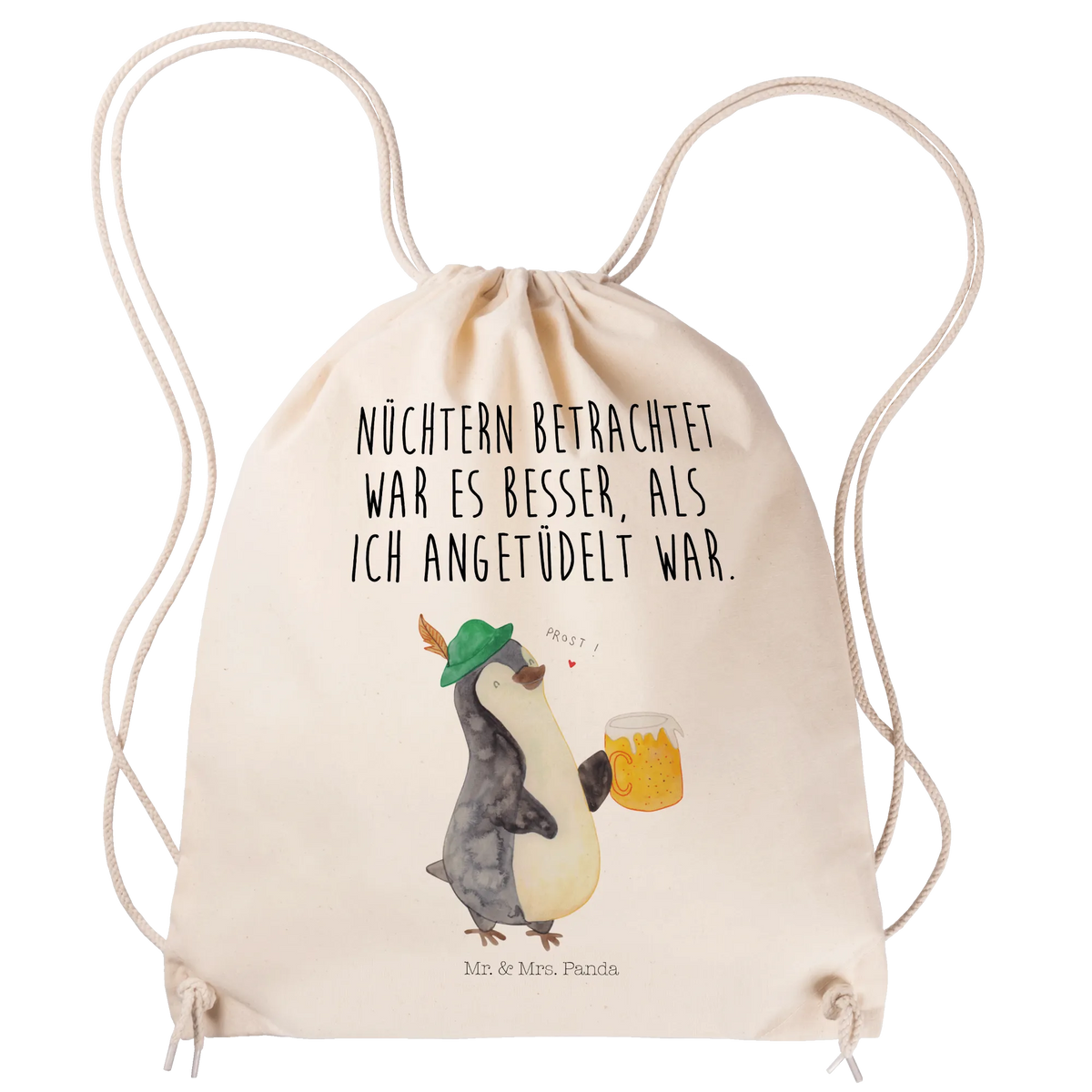 Sportbeutel Pinguin Bier Sportbeutel Fitness, Drawstring Bag, Sportbeutel Waschbar, sporttasche klein, beutelrucksack, Sportbeutel Kita, freizeit rucksack, gym tasche, Turnbeutel Mit Motiv, Rucksackbeutel, rucksack stoff, Kleiner Rucksack, leichtrucksack, festival rucksack, Jutebeutel, gym rucksack, Turnbeutel Kinder, Baumwolltasche, Sportbeutel Nachhaltig, Beutel, kordelzugbeutel, kordelbeutel, baumwoll rucksack, Sportbeutel Leicht, festival tasche, Baumwollbeutel, wander rucksack, Gymbag, gym beutel, stoff rucksack, zuziehbeutel, Sportbeutel Kindergarten, Sportbeutel Für Freizeit, baumwoll turnbeutel, Sportbeutel Outdoor, sportbeutel baumwolle, festivalbeutel, Sportbeutel Mit Kordelzug, Turnbeutel Mit Kordel, kordelrucksack, wanderbeutel, Fitness Tasche, Beutel Rucksack, leichter rucksack, Säckchen, Öko Beutel, turnbeutel baumwolle, beutel mit kordelzug, rucksack beutel, Turnbeutel, Sportbeutel Für Sport, Öko Sportbeutel, Stoffrucksack, Sportbeutel Aus Baumwolle, Sportbeutel Schule, stoffbeutel kordel, Sportbeutel, Sportbeutel Bedruckt, rucksack mit kordel, Alltagstasche, gymnastiktasche, Stoffbeutel, Sportbeutel Training, Turnbeutel Schule, baumwolle beutel, Sportbeutel Rucksack, zugbeutel, Pinguin, Oktoberfest, Pinguine, Bier