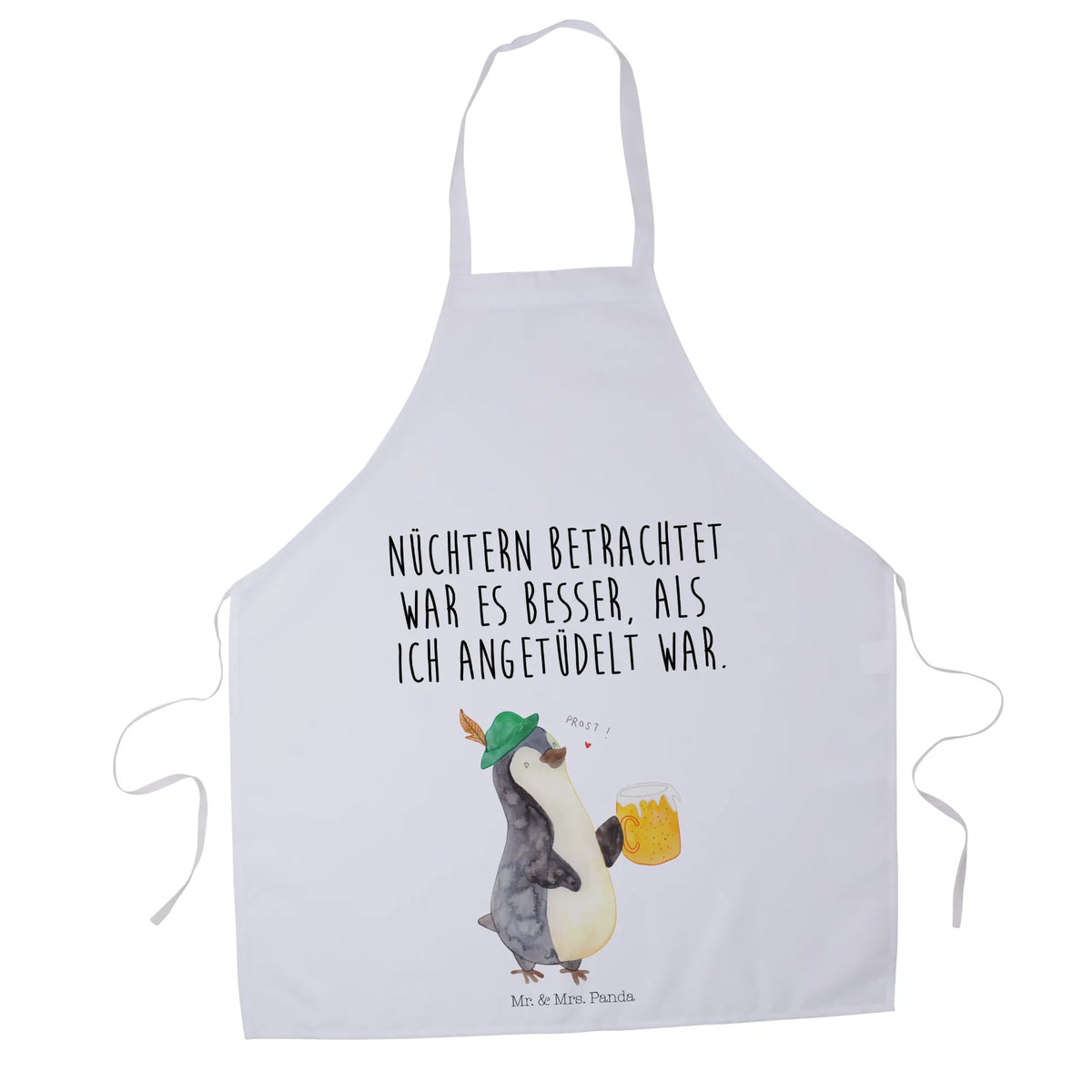 Kochschürze Pinguin Bier Profi Kochschürze, Kunstfaser Schürze, Kochschürze, Service Schürze, Klassische Kochschürze, Gastronomieschürze, Grillmeister Schürze, Kochbekleidung, Koch Schürze, Küchenschürze, Grill Schürze, Gastro-Schürze, Barista Schürze, Schürze für Café, Servierschürze, Küchenzubehör, Bäckerschürze, Backschürze, Grillmeister-Schürze, Kochlatz, Schürze, Barkeeper Schürze, Kochkleidung, Unisex Schürze, Vorbinder, Kellner-Schürze, Gastro Schürze, Kellnerschürze, Alltagsschürze, Kellner Schürze, Latzschürze, Mr. & Mrs. Panda Kochschürze, Polyester Schürze, Grillschürze, Arbeitsschürze, Pinguin, Oktoberfest, Pinguine, Bier