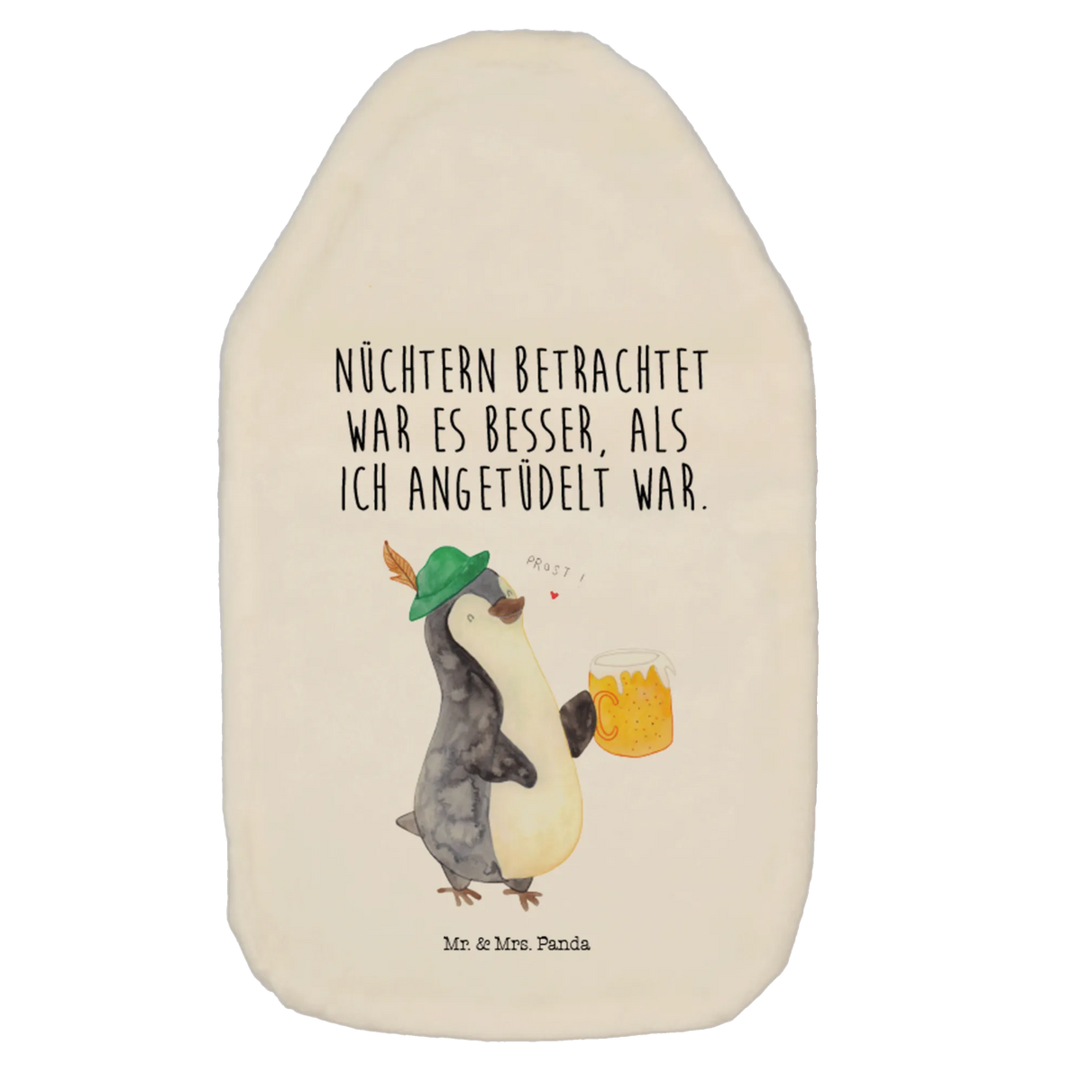 Wärmflasche Pinguin Bier warmwasserflasche, warmwasserbeutel, Wärmflasche, heißwasserflasche, wärmebeutel, Wärmflasche mit Bezug, Bettflaschen, bettwärmflasche, Kuschelwärmflasche, Wärmekissen, naturkautschuk wärmflasche, Wärmflaschen, wärmflasche naturkautschuk, Wärmflaschen mit Bezug, Wärmeflasche, Bettflasche, heizflasche, Plüsch Wärmflasche, gummi wärmflasche, heißwasserbeutel, Flauschige Wärmflasche, wärmflasche gummi, Pinguin, Pinguine, Oktoberfest, Bier