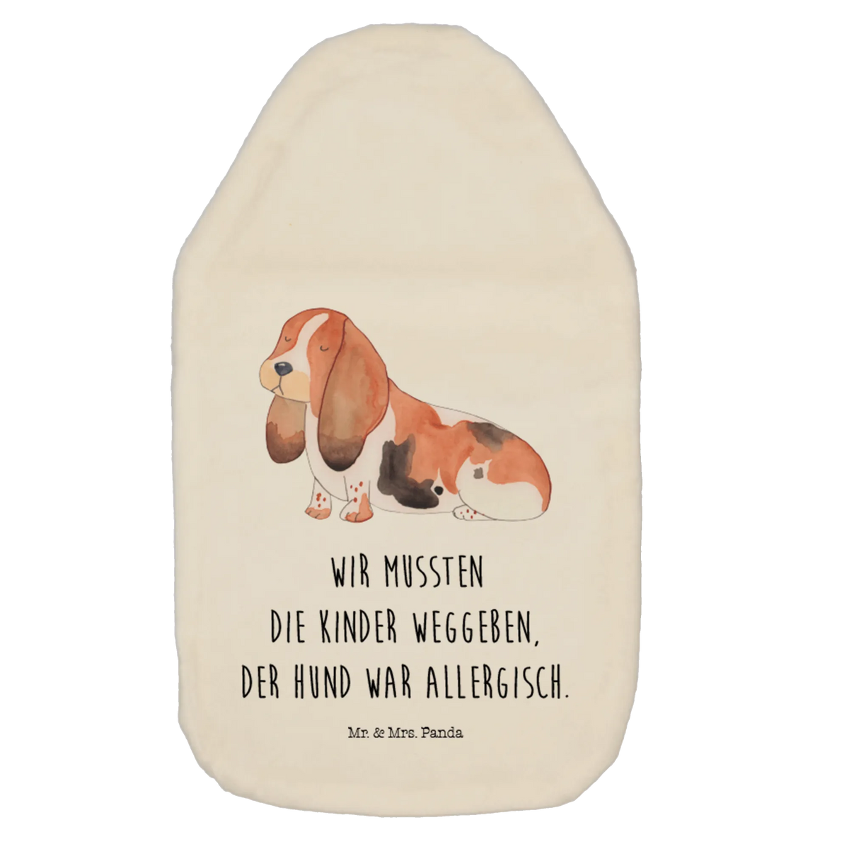 Wärmflasche Hund Basset Hound Wärmekissen, heißwasserbeutel, warmwasserbeutel, Plüsch Wärmflasche, Wärmflasche mit Bezug, Wärmeflasche, gummi wärmflasche, naturkautschuk wärmflasche, Bettflasche, heißwasserflasche, wärmebeutel, Kuschelwärmflasche, Bettflaschen, wärmflasche naturkautschuk, bettwärmflasche, warmwasserflasche, Flauschige Wärmflasche, Wärmflasche, Wärmflaschen mit Bezug, Wärmflaschen, wärmflasche gummi, heizflasche, Sprüche, Hund, Hunderasse, Hundebesitzer, Hundemotiv, Haustier, Tierliebhaber, Basset Hound, Hundeliebe, Kinderlos, Basset