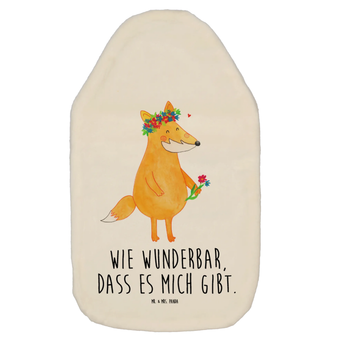 Wärmflasche Fuchs Blumen Plüsch Wärmflasche, Wärmekissen, naturkautschuk wärmflasche, warmwasserflasche, gummi wärmflasche, heizflasche, wärmebeutel, wärmflasche naturkautschuk, Wärmflasche mit Bezug, Wärmeflasche, warmwasserbeutel, Bettflaschen, heißwasserbeutel, Wärmflaschen, Wärmflaschen mit Bezug, Flauschige Wärmflasche, bettwärmflasche, Wärmflasche, Kuschelwärmflasche, wärmflasche gummi, Bettflasche, heißwasserflasche, Fuchs, Liebe, Freude, Ich, Blume, Fuchsmädchen, Motivation, Blumenmädchen, Mich, Freundinnen, Blumen, Liebesbeweis, Freundin, Füchse, Selbstliebe, Fox
