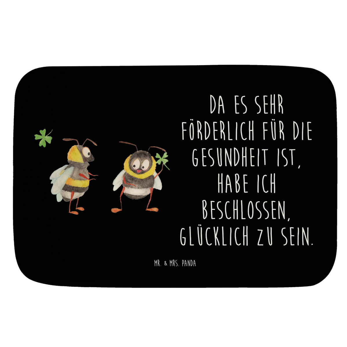 Badematte Hummeln Kleeblatt Duschvorleger, Badematte, Teppich Bad, bad läufer, duschmatte, Vorleger Bad, Badläufer, badezimmer läufer, badezimmermatte, badezimmervorleger, Badvorleger, Teppich Fürs Bad, fußmatte bad, Bad Fußmatte, Badezimmer Matte, wannenvorleger, Badteppich, Badezimmerteppich, teppich für bad, Tiermotive, Gute Laune, Lustige Sprüche, Tiere, Spruch Positiv, Spruch schön, glücklich Werden, glücklich sein, Hummel, Biene Deko, Spruch Fröhlich, Biene