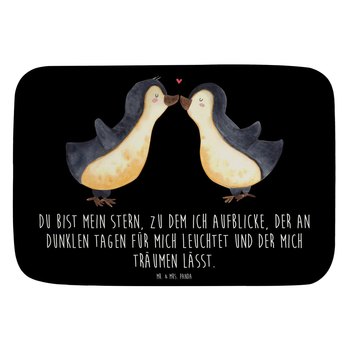 Badematte Pinguin Liebe wannenvorleger, Vorleger Bad, Bad Fußmatte, badezimmervorleger, bad läufer, Badläufer, Teppich Fürs Bad, Badteppich, Duschvorleger, badezimmermatte, Badvorleger, duschmatte, Teppich Bad, teppich für bad, Badematte, Badezimmer Matte, Badezimmerteppich, badezimmer läufer, fußmatte bad, Heiratsantrag, Jahrestag, Hocheitstag, Freundin, Verlobung, Partner, Liebe, Ehemann, Ehefrau, Liebesgeschenk, Freund, Heiraten, Geschenk Hochzeitstag, Hochzeit, Liebesspruch, Pinguin Liebe, Pinguin Paar, Geschenkidee, Geschenk Freundin, Gastgeschenk, Hochzeitstag, Pinguinpaar, Geschenk Freund, Verlobte, Love, Liebesbeweis, Pinguin, Pinguine, Pärchen. Liebespaar, Verlobter, Paar