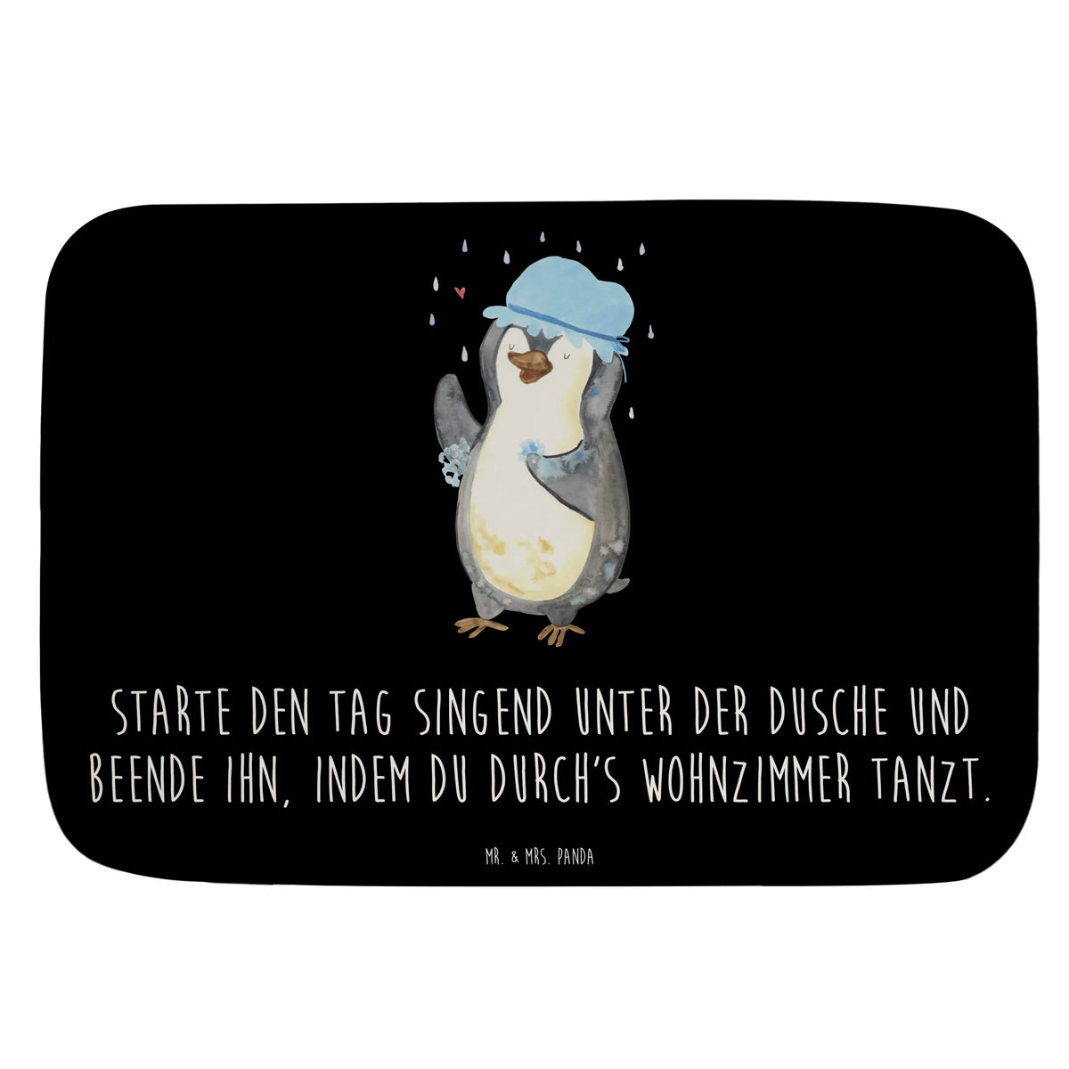 Badematte Pinguin Duschen Badläufer, fußmatte bad, teppich für bad, duschmatte, Badvorleger, Badezimmerteppich, Badematte, Badteppich, bad läufer, Teppich Fürs Bad, Duschvorleger, Badezimmer Matte, Bad Fußmatte, badezimmermatte, badezimmervorleger, Teppich Bad, Vorleger Bad, badezimmer läufer, wannenvorleger, Pinguin, Duschen, Pinguine, Dusche, Neuanfang, glücklich sein, Motivation, Lebensmotto, Neustart