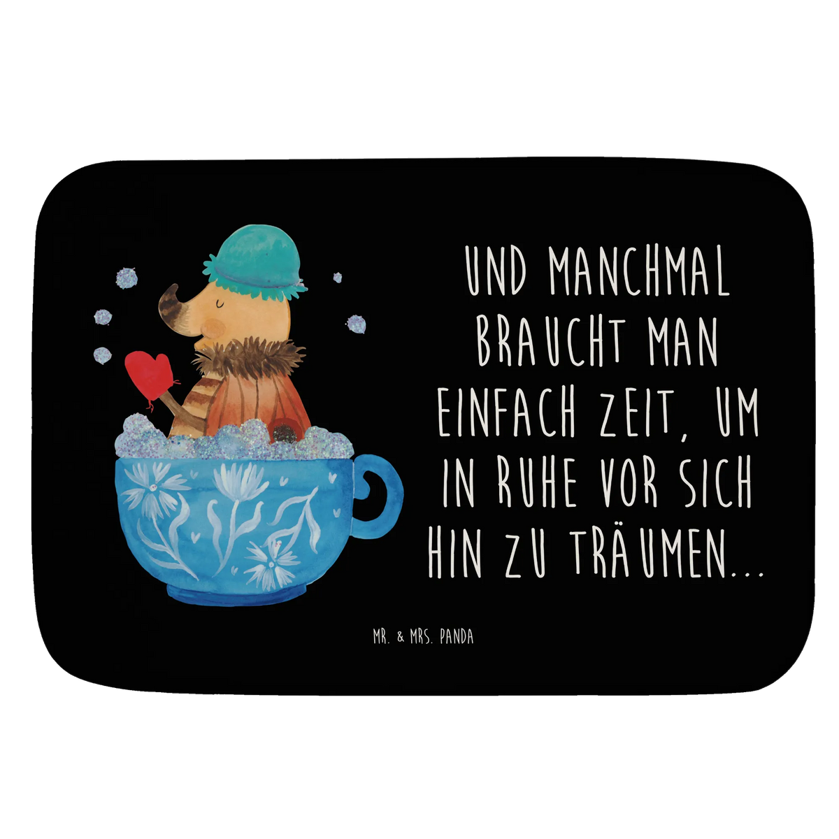 Badematte Nachtfalter Schaumbad wannenvorleger, Badematte, Badteppich, Badvorleger, badezimmer läufer, Duschvorleger, Badezimmerteppich, Badläufer, teppich für bad, Badezimmer Matte, duschmatte, Vorleger Bad, Bad Fußmatte, badezimmermatte, Teppich Bad, badezimmervorleger, Teppich Fürs Bad, fußmatte bad, bad läufer, Tiermotive, Gute Laune, Lustige Sprüche, Tiere, Träumen, Badezimmerdeko, WC, Baden, Bad, Ziele, Zeitmanagement, Badezimmer, Tasse, Nachtfalter, Verträumt, Schaumbad