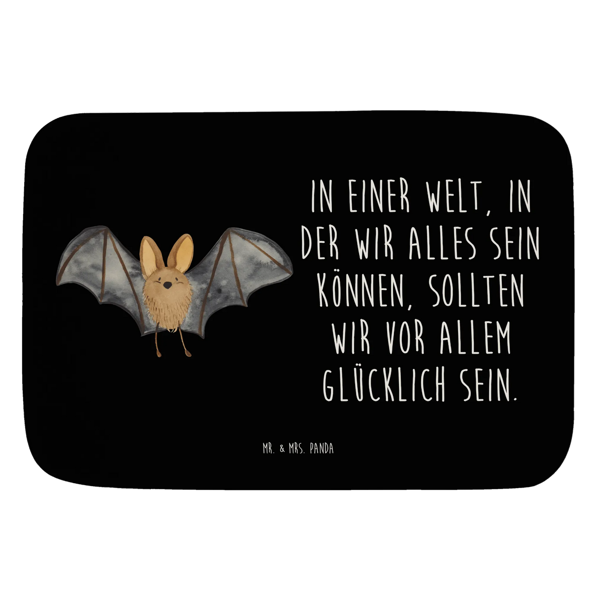 Badematte Fledermaus Flügel Badezimmer Matte, badezimmer läufer, wannenvorleger, bad läufer, duschmatte, Badezimmerteppich, Duschvorleger, badezimmervorleger, Badvorleger, Badematte, Bad Fußmatte, Badläufer, fußmatte bad, Teppich Fürs Bad, teppich für bad, Badteppich, Vorleger Bad, badezimmermatte, Teppich Bad, Tiermotive, Gute Laune, Lustige Sprüche, Tiere