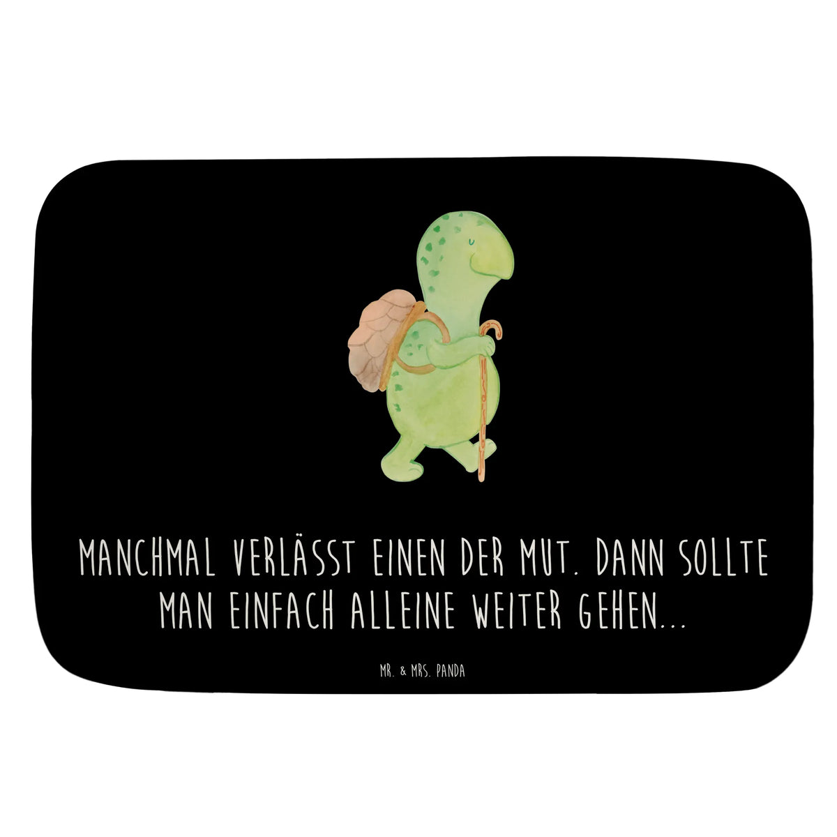 Bath mat tortoise walker pet turtles, funny turtle gifts, turtle gift items, gift ideas, birthday gift, gift, sweet, ancient creature, reptile, tortoise, illustrated, cute, turtle lover, sister or daughter, best friend, motivational slogan, turtles, new beginning