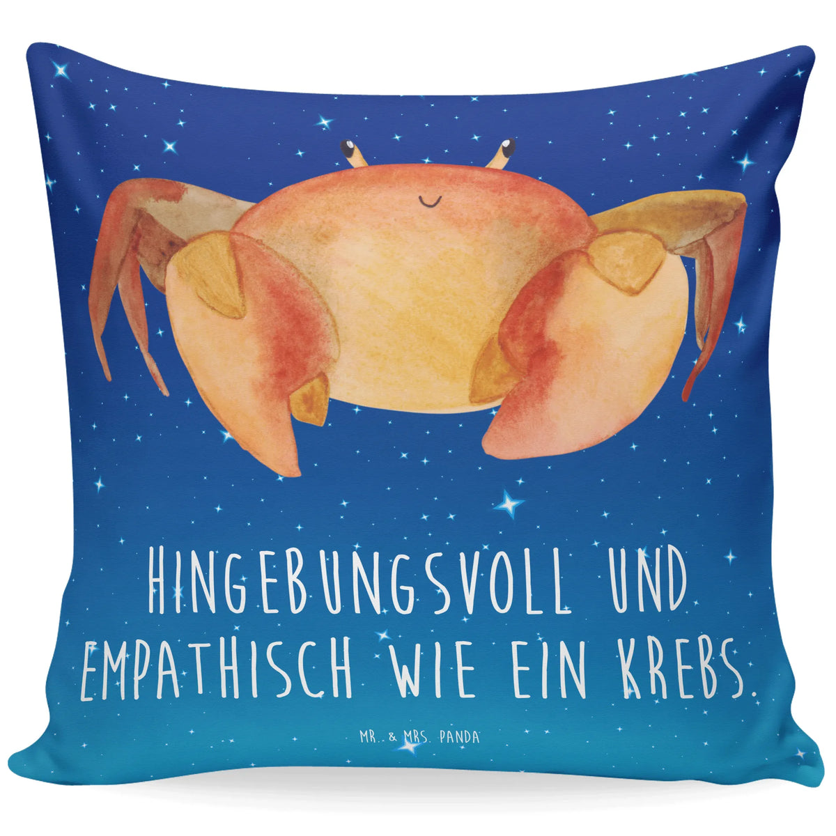 40x40 Kissen Sternzeichen Krebs Sofakissen 40x40, Sofakissen, Wohnzimmerkissen, Zierkissen, Panda Kissen, Motivkissen, kissen für sofa, mikrofaser sofakissen, Gemütliches Kissen, mikrofaser dekokissen, mikrofaser zierkissen, Dekokissen, mikrofaser kopfkissen, couch kissen, kissen bedruckt, wurfkissen, Dekokissen Sofa, couchkissen 40x40, Kissen 40x40, kissen für couch, Sofa Kissen, kissen mikrofaser, 40 X 40 Kissen, Kuschel Kissen, Deko Kissen, Kuschelkissen, kissen 40 x 40, kuschelkissen 40x40, Polsterkissen, 40x40 kissen, Couchkissen, Weiches Kissen, Bedrucktes Kissen, flauschkissen, Polster, zierkissen 40x40, Mikrofaser Kissen, Lounge Kissen, Dekokissen 40x40, zier kissen, wohnzimmer kissen, Kopfkissen 40x40, Kleines Kissen, Aszendent, Astrologie, Tierkreiszeichen, Sternzeichen, Horoskop, Krabbe, Geburtstag Juli, Geschenk Meer, Krebs Geschenk, Meerestier, Geschenk Juli, Krebs Sternzeichen, Krebse, Geschenk Juni, Geburtstag Juni