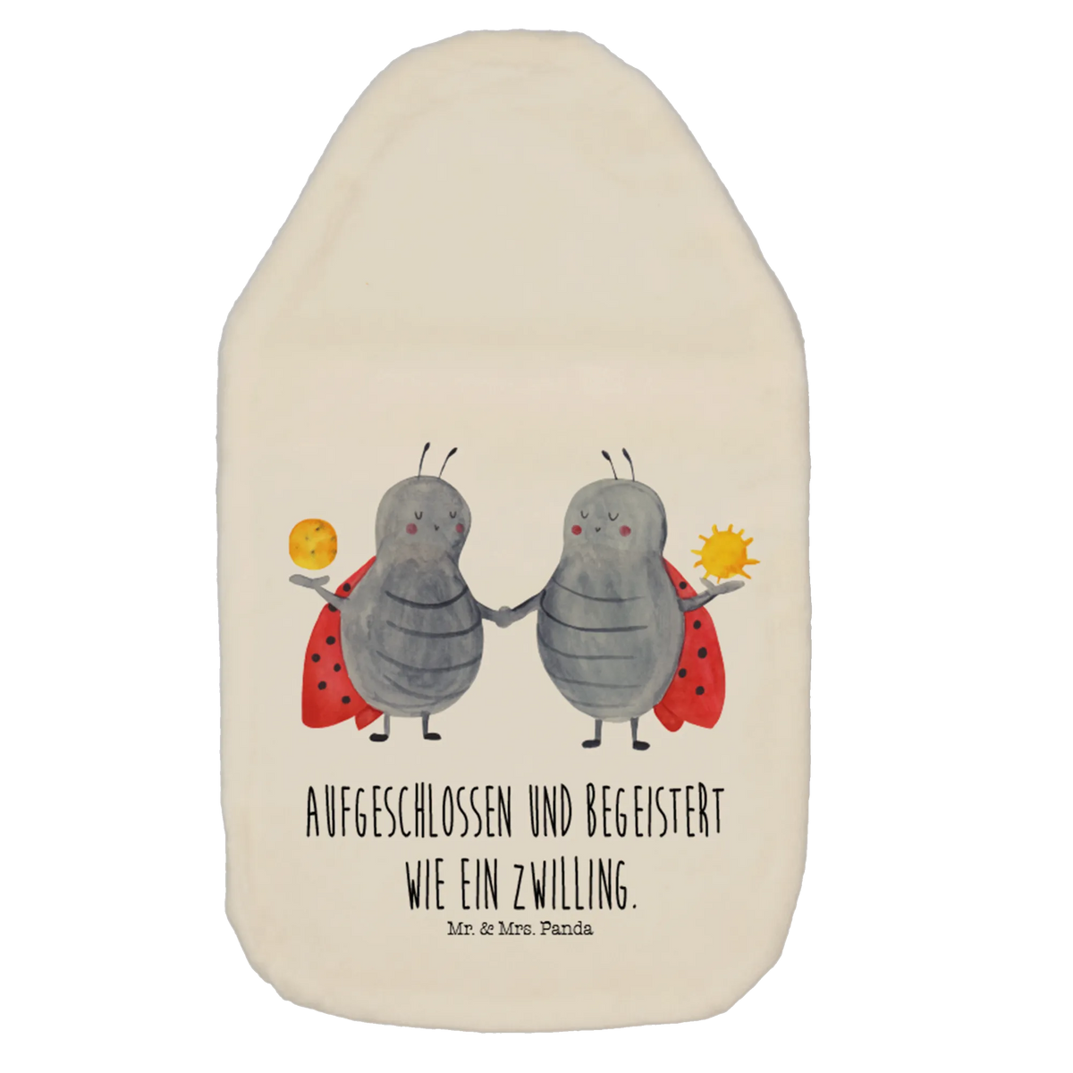 Wärmflasche Sternzeichen Zwilling Bettflasche, Wärmflaschen, bettwärmflasche, wärmflasche gummi, Wärmflasche, Bettflaschen, Wärmeflasche, Kuschelwärmflasche, wärmebeutel, heizflasche, Wärmekissen, heißwasserbeutel, naturkautschuk wärmflasche, Wärmflasche mit Bezug, warmwasserflasche, warmwasserbeutel, Wärmflaschen mit Bezug, gummi wärmflasche, wärmflasche naturkautschuk, heißwasserflasche, Plüsch Wärmflasche, Flauschige Wärmflasche, Astrologie, Horoskop, Sternzeichen, Tierkreiszeichen, Aszendent, Zwillinge, Glückskäfer, Geschenk Juni, Marienkäfer, Zwilling Sternzeichen, Zwillingsschwester, Geburtstag Mai, Zwilling Geschenk, Geschenk Mai, Zwillingsbruder