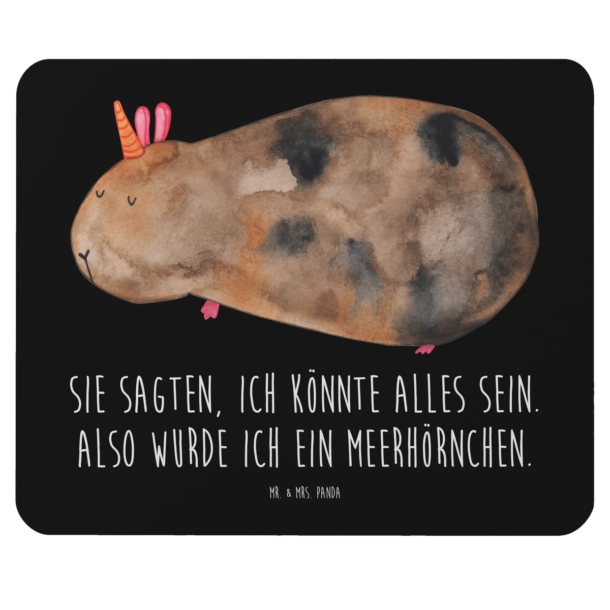 Mauspad Einhorn Meerschweinchen gummi mauspad, Mouse Pad, computer mousepad, notebook mauspad, mauspad laptop, laptop mauspad, laptop mousepad, computer mauspad, computermatte, mausteppich, mousematte, Mauspad, Mousepad, pc mauspad, mauspad pc, pc mousepad, pc mausunterlage, Unicorn, Einhorn, Einhörner, Einhorn Deko, Meerschwein, Meerschweinchen, Meerhörnchen, Meericorn