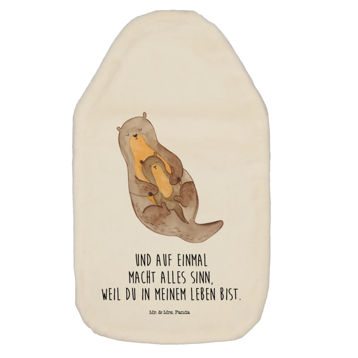 Wärmflasche Otter Kind warmwasserbeutel, wärmflasche gummi, heizflasche, Kuschelwärmflasche, wärmflasche naturkautschuk, Wärmflaschen mit Bezug, Plüsch Wärmflasche, Bettflaschen, Wärmeflasche, gummi wärmflasche, warmwasserflasche, Bettflasche, heißwasserflasche, bettwärmflasche, wärmebeutel, Wärmekissen, Wärmflasche mit Bezug, Wärmflasche, heißwasserbeutel, Wärmflaschen, Flauschige Wärmflasche, naturkautschuk wärmflasche, Otter, Seeotter, Fischotter, Otter Seeotter See Otter