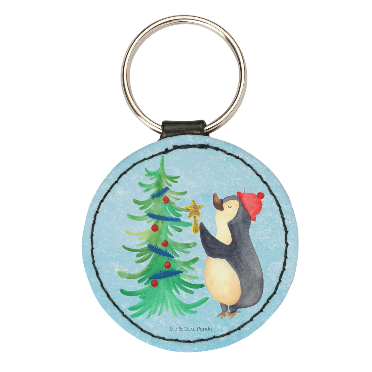 Round key ring penguin Christmas tree Schlüsselanhänger Mit Motiv, Schlüsselanhänger Modern, Taschenanhänger, schlüsselbund anhänger, Schlüsselanhänger Elegant, schlüsselanhänger kunstleder, mini schlüsselanhänger, anhänger schlüssel, Schlüsselanhänger Tiermotiv, Schlüsselanhänger edel, Anhänger, kleiner schlüsselanhänger, anhänger für schlüssel, Schlüsselaccessoire, schlüsselring anhänger, Schlüsselanhänger Bunt, Schlüsselanhänger, Taschenbaumler, Schlüsselanhänger Niedlich, schlüsselanhänger klein, schlüsselanhänger motiv, Schlüsselanhänger Bedruckt, Weihnachten, Winter, Weihnachtsdeko, Nikolaus, Advent, Heiligabend, Wintermotiv, Pinguin