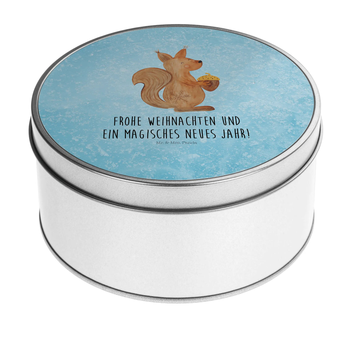 Blechdose rund Eichhörnchen Weihnachtszeit Metallbox, runde keksdose, Runde Blechdose, runde keksdosen, bonbondosen, Metalldose Rund, Kaffeedose, Vorratsbehälter, plätzchendosen, Aufbewahrungsbehälter, Blechbüchse, Metalldose, schmuckdosen, Geschenkdose, Vorratsdosen, Keksdose, runde blechdosen, Blechdose, Teedose, Erinnerungsbox, Blechdose Rund, Aufbewahrungsdose, zuckerdosen, Vorratsbox, geschenkdosen, runde dosen, keksdosen, metalldosen, Dose, gebäckdose, gebäckdosen, zuckerdose, Vorratsdose, bonbondose, runddosen, Aufbewahrungsdosen, runde metalldose, Weihnachten, Winter, Weihnachtsdeko, Nikolaus, Advent, Heiligabend, Wintermotiv, Neujahr, Vogel, Frohe Weihnachten, Weihnachtsmotiv, Guten Rutsch, Frohes Neues Jahr, Weihnachtsgruß