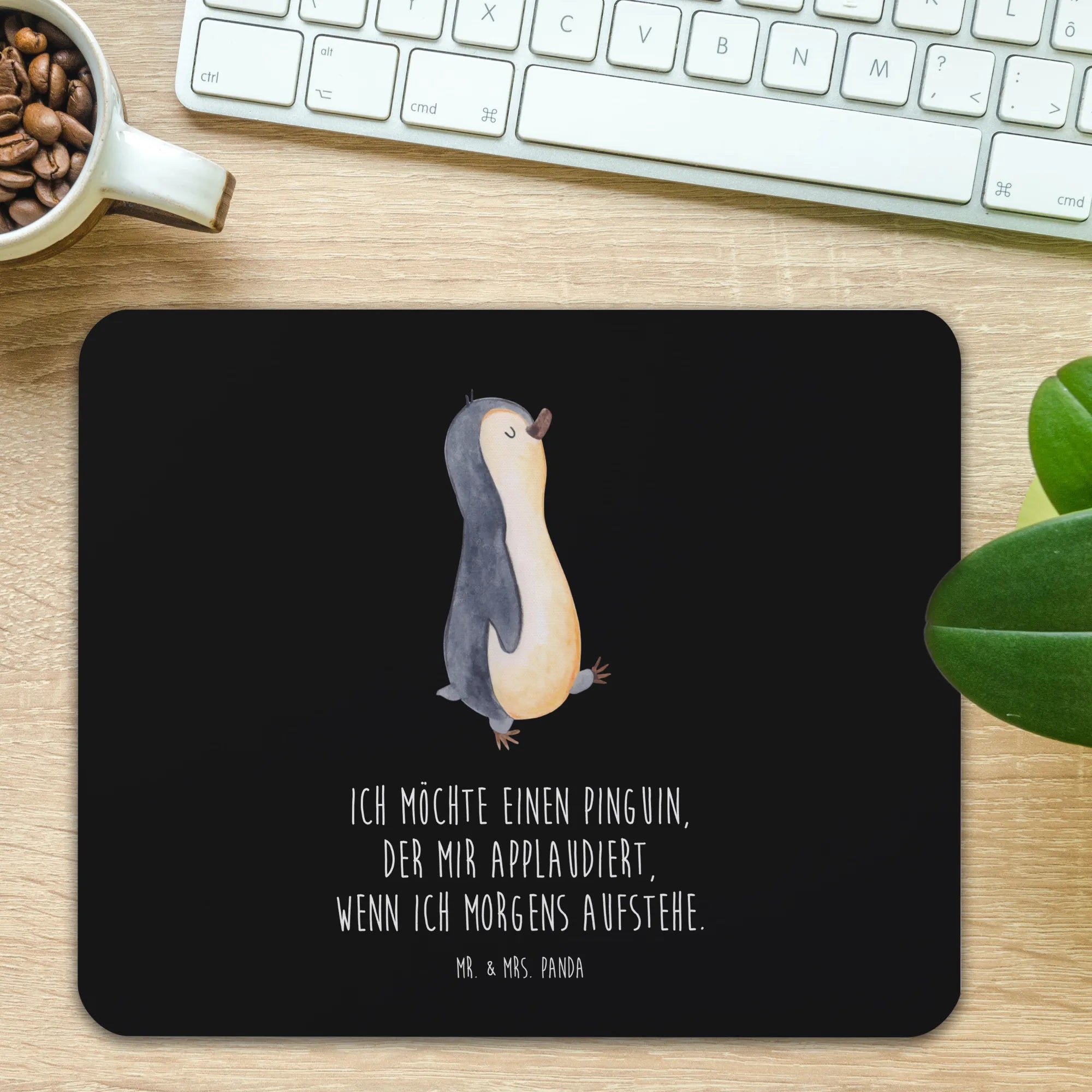 Podkładka pod mysz Pingwin maszerować Mouse Pad, mausteppich, mauspad pc, mauspad laptop, computer mauspad, gummi mauspad, notebook mauspad, laptop mousepad, pc mausunterlage, computermatte, pc mousepad, Mauspad, computer mousepad, pc mauspad, Mousepad, mousematte, laptop mauspad, Pinguin, Pinguine, Schwester, Bruder, Langschläfer, Frühaufsteher, Familie