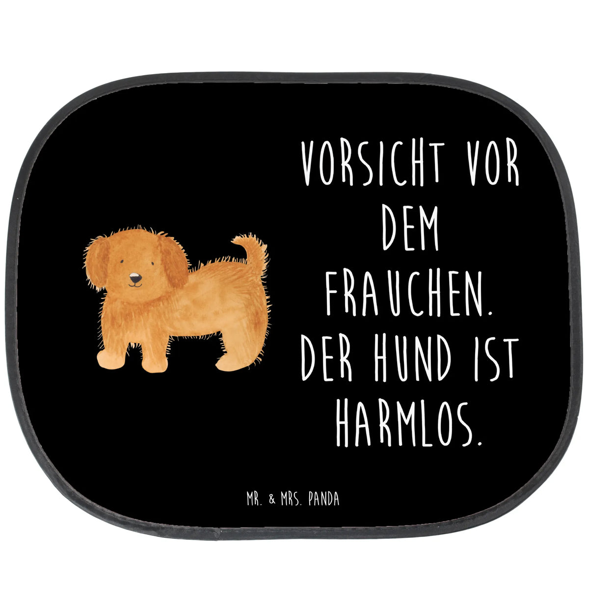 Sonnenschutz Auto Hund Flauschig fensterblende auto, autofenster uv schutz, Sonnenschutz Autoscheibe, Sonnenschutz Fürs Auto, Sonnenschutz Auto Seitenscheibe, Sonnenschutz für Autoscheiben, Sonnenblende Auto, sonnenschutz seitenscheibe, kfz sonnenschutz, Scheibenschutz Auto, Sonnenschutz Fenster Auto, auto blendschutz, auto fensterblende, Sonnenschutz Pkw, Sonnenschutz Auto Fenster, saugnapf sonnenschutz, Autoscheiben Sonnenschutz, autofenster sonnenschutz, blendschutz auto, hitzeschutz autoscheibe, seitenscheiben sonnenschutz, Hitzeschutz Auto, Sonnenschutz Kfz, pkw sonnenblende, auto scheibenschutz, UV-Schutz Auto, autosonnenblende, Sonnenschutz Seitenfenster, kindersonnenschutz auto, Auto UV-Schutz, auto hitzeschutz, sonnenschutz saugnapf, Auto Sonnenschutz, seitenfenster sonnenschutz, pkw sonnenschutz, kfz blendschutz, Autosonnenschutz, Sonnenschutz für Auto, Seitlicher Sonnenschutz, fenster sonnenschutz auto, kfz sonnenblende, kfz hitzeschutz, Sonnenschutz Auto, Auto Sonnenblende, Sprüche, Hund, Hunderasse, Hundebesitzer, Hundemotiv, Haustier, Tierliebhaber, Hunde, Frauchen, Hundeliebe, Hundemama