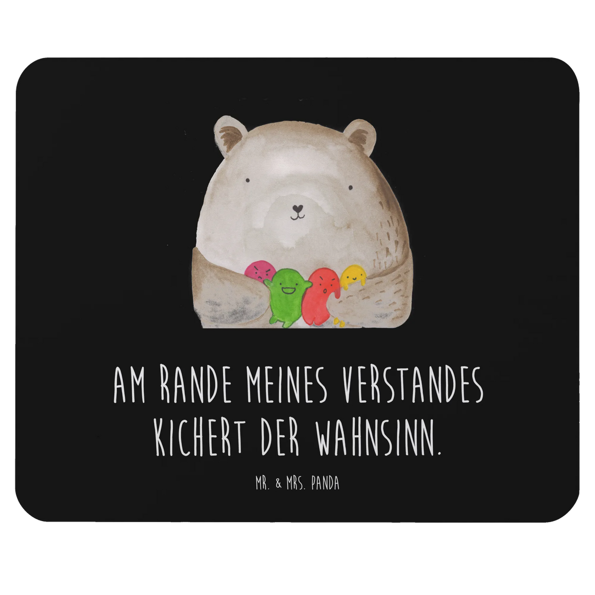 p:964442|h:f620e3773192718002ebc470a087e312