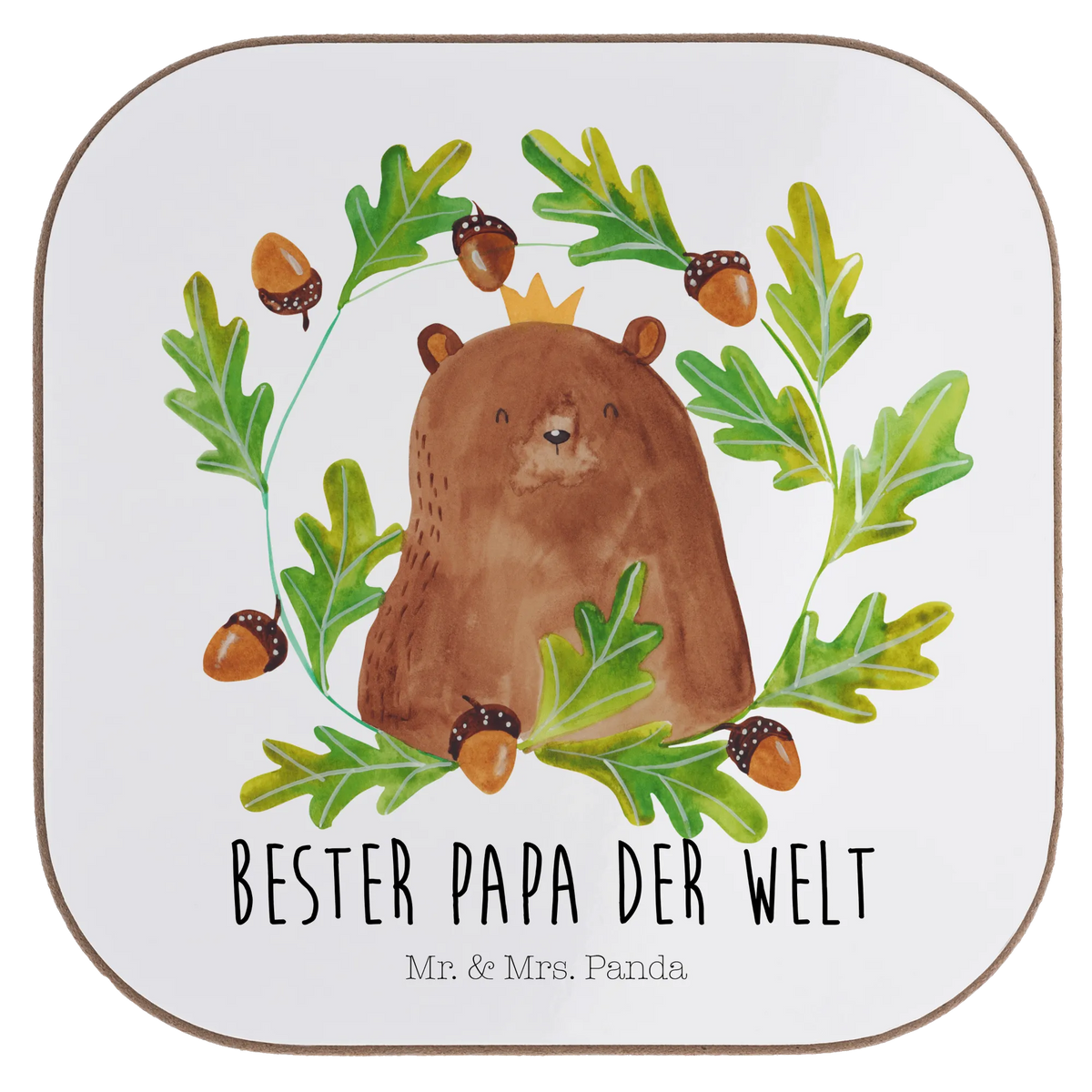 Untersetzer Bär König garten untersetzer, hartfaseruntersetzer, Untersetzer Gläser, Teeuntersetzer, Holzuntersetzer, weinglasuntersetzer, Untersetzer Quadratisch, Untersetzer Tasse, weinflaschenuntersetzer, Design Untersetzer, unterleger, Becheruntersetzer, Untersetzer Glas, bieruntersetzer, grill untersetzer, Untersetzer Kaffee, Baruntersetzer, Kaffeeuntersetzer, Tischuntersetzer, party untersetzer, Untersetzer für Gläser, Tassen Untersetzer, schutzuntersetzer, Quadratischer Untersetzer, Getränkeuntersetzer, Flaschenuntersetzer, Untersetzer Tee, bar untersetzer, hartfaser untersetzer, Tassenuntersetzer, weinuntersetzer, eckiger untersetzer, gläseruntersetzer, Coaster, Tischschoner, Teddy, Bär, Teddybär, Papa, Papa Bär, Daddy, Weltbester Papa, Vater, Papi, Bester Vater, Vatertag, Dad, Bester Papa