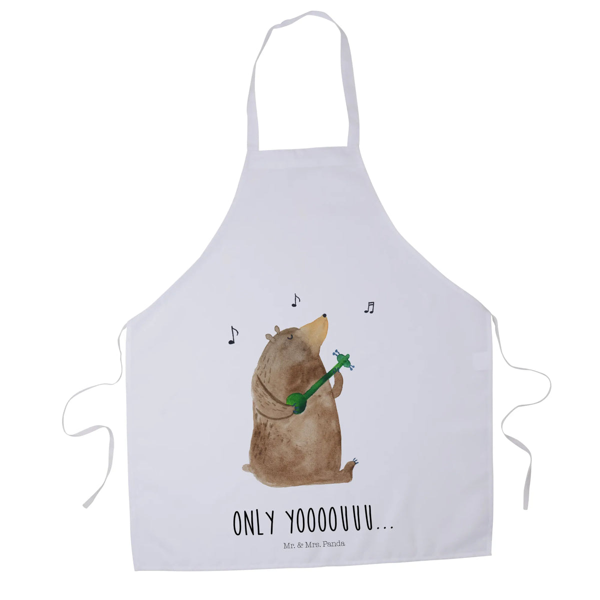 Kochschürze Bär Gitarre Schürze, Gastronomieschürze, Gastro Schürze, Kunstfaser Schürze, Backschürze, Bäckerschürze, Küchenzubehör, Gastro-Schürze, Kochbekleidung, Grillschürze, Kellnerschürze, Barista Schürze, Kellner Schürze, Vorbinder, Kochlatz, Service Schürze, Unisex Schürze, Klassische Kochschürze, Grill Schürze, Kellner-Schürze, Kochkleidung, Küchenschürze, Profi Kochschürze, Polyester Schürze, Koch Schürze, Mr. & Mrs. Panda Kochschürze, Grillmeister-Schürze, Barkeeper Schürze, Schürze für Café, Alltagsschürze, Arbeitsschürze, Latzschürze, Grillmeister Schürze, Kochschürze, Servierschürze, Teddy, Teddybär, Bär