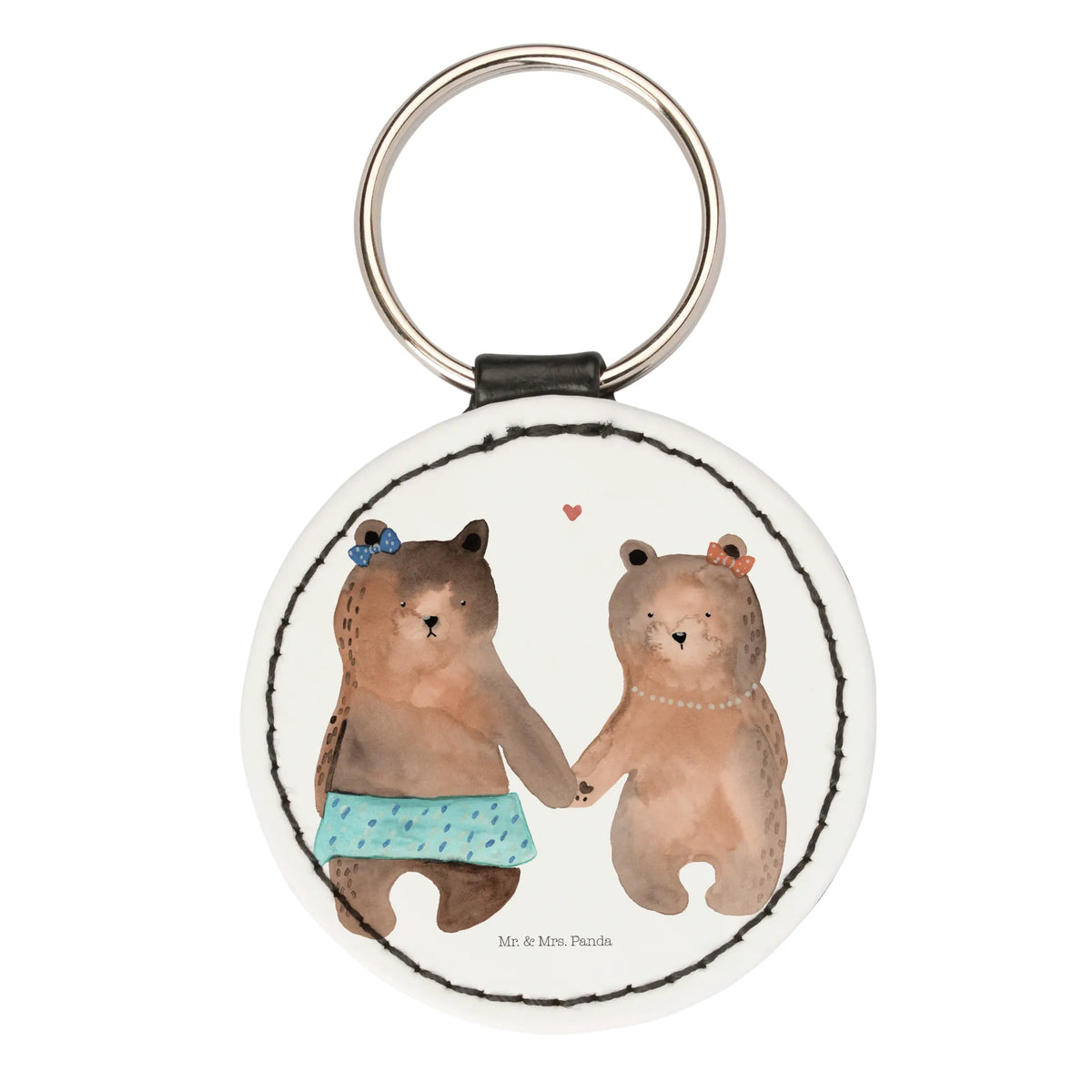 Schlüsselanhänger Bär Freundin Schlüsselaccessoire, Schlüsselanhänger Bunt, kleiner schlüsselanhänger, anhänger für schlüssel, schlüsselanhänger motiv, schlüsselanhänger kunstleder, Anhänger, schlüsselbund anhänger, Schlüsselanhänger Modern, schlüsselring anhänger, Taschenanhänger, Schlüsselanhänger Niedlich, mini schlüsselanhänger, Schlüsselanhänger Mit Motiv, Schlüsselanhänger Tiermotiv, Schlüsselanhänger Elegant, schlüsselanhänger klein, Taschenbaumler, Schlüsselanhänger, Schlüsselanhänger edel, anhänger schlüssel, Schlüsselanhänger Bedruckt, Teddy, Bär, Teddybär, Bär Freundin Beste Freund Liebe Liebesbeweis Verliebt Kumpel Kumpeliene