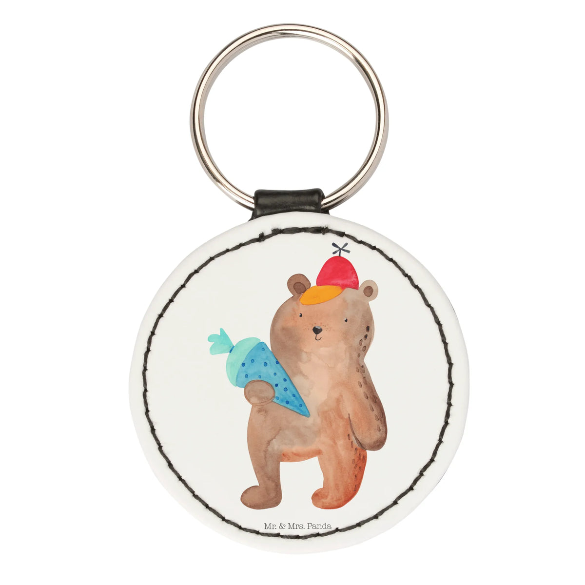 Schlüsselanhänger Bär Schultüte kleiner schlüsselanhänger, Schlüsselanhänger Elegant, Schlüsselaccessoire, Schlüsselanhänger Mit Motiv, anhänger schlüssel, schlüsselanhänger klein, Anhänger, Schlüsselanhänger Niedlich, mini schlüsselanhänger, schlüsselanhänger kunstleder, schlüsselring anhänger, Schlüsselanhänger Bedruckt, Schlüsselanhänger Tiermotiv, anhänger für schlüssel, schlüsselanhänger motiv, Taschenanhänger, Taschenbaumler, Schlüsselanhänger Modern, Schlüsselanhänger edel, Schlüsselanhänger, Schlüsselanhänger Bunt, schlüsselbund anhänger, Teddy, Bär, Teddybär, Bär Motiv, Schulbeginn, Grundschule, Schulanfang, Erster Schultag Geschenk, Schultüte, Einschulung Geschenk, Schule Geschenk