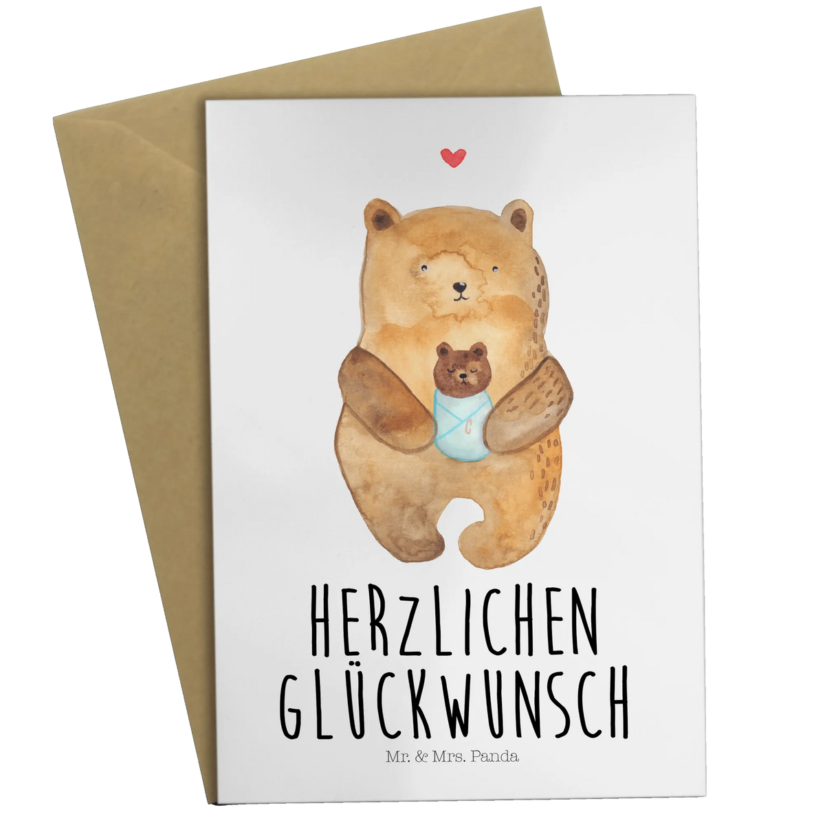 Grußkarte Bär Baby valentinstagskarte, abiturkarte, weihnachtskarten, genesungskarte, jubiläumskarte, einladungskarten, glückwunschkarten, babykarte, Beileidskarte, vatertagskarte, Glückwunschkarte, spruchkarte, Grußkarte, dankeskarten, osterkarten, osterkarte, Klappkarte, Grußkarten, neujahrskarte, kommunionskarte, hochzeitskarten, firmungskarte, Motivkarte, Teddy, Bär, Teddybär, Geburt, Nichte, Enkelin, Glückwunsch, Neffe, Enkel, Täufling, Taufe, Mutter, Baby, Eltern, Geburtstag