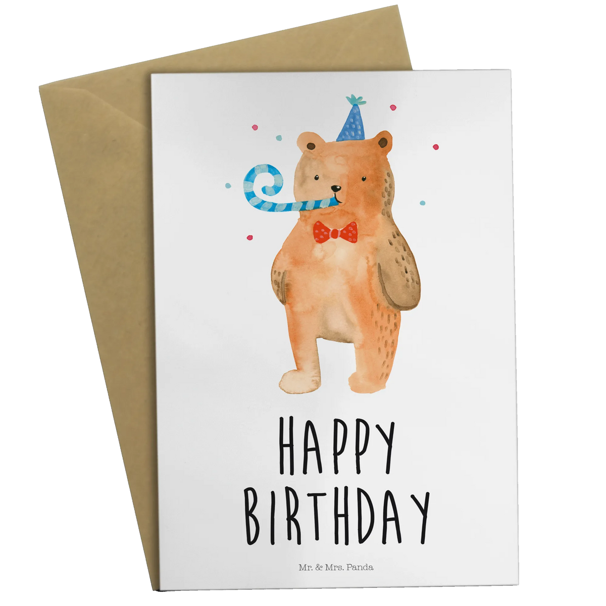 Grußkarte Bär Geburtstag spruchkarte, jubiläumskarte, Grußkarte, neujahrskarte, Motivkarte, vatertagskarte, Grußkarten, kommunionskarte, weihnachtskarten, Klappkarte, genesungskarte, dankeskarten, glückwunschkarten, osterkarten, Beileidskarte, einladungskarten, Glückwunschkarte, abiturkarte, babykarte, valentinstagskarte, osterkarte, hochzeitskarten, firmungskarte, Teddy, Bär, Teddybär, Geburtstag, Glückwunsch, Alles Gute, Happy Birthday