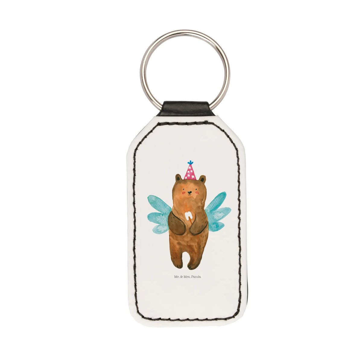 Rechteckig Schlüsselanhänger Bär Zahnfee Taschenanhänger, Auto Schlüsselanhänger Rechteckig, Schlüsselanhänger Rechteckig, schlüssel anhänger, Taschenanhänger Rechteckig, Schlüsselanhänger Form Rechteck, Schlüsselanhänger Mit Rechteckiger Form, Rechteckiger Anhänger Für Schlüssel, Schlüsselanhänger Mit Spruch, anhänger für schlüssel, schlüsselanhänger kunstleder, Rechteckiger Schlüsselanhänger, Schlüsselanhänger, schlüsselbund anhänger, Teddy, Bär, Teddybär, Erster Zahn, Milchzahn, Fee, Zahnfee