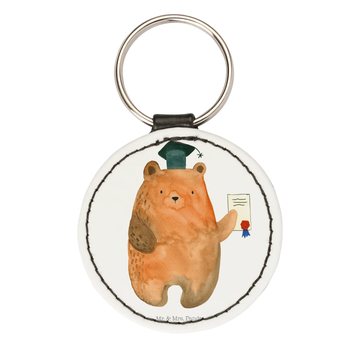 Schlüsselanhänger Bär Prüfung Taschenbaumler, Schlüsselanhänger Bedruckt, schlüsselring anhänger, Schlüsselanhänger Bunt, Schlüsselanhänger Tiermotiv, mini schlüsselanhänger, Schlüsselanhänger Niedlich, schlüsselanhänger kunstleder, Taschenanhänger, Schlüsselaccessoire, schlüsselbund anhänger, Schlüsselanhänger Modern, Anhänger, Schlüsselanhänger Mit Motiv, schlüsselanhänger motiv, schlüsselanhänger klein, Schlüsselanhänger edel, anhänger schlüssel, Schlüsselanhänger Elegant, Schlüsselanhänger, anhänger für schlüssel, kleiner schlüsselanhänger, Teddy, Bär, Teddybär, Abitur, Abschlusszeugnis, Prüfung Bestanden, Prüfungen, Abschluss, Zeugnis