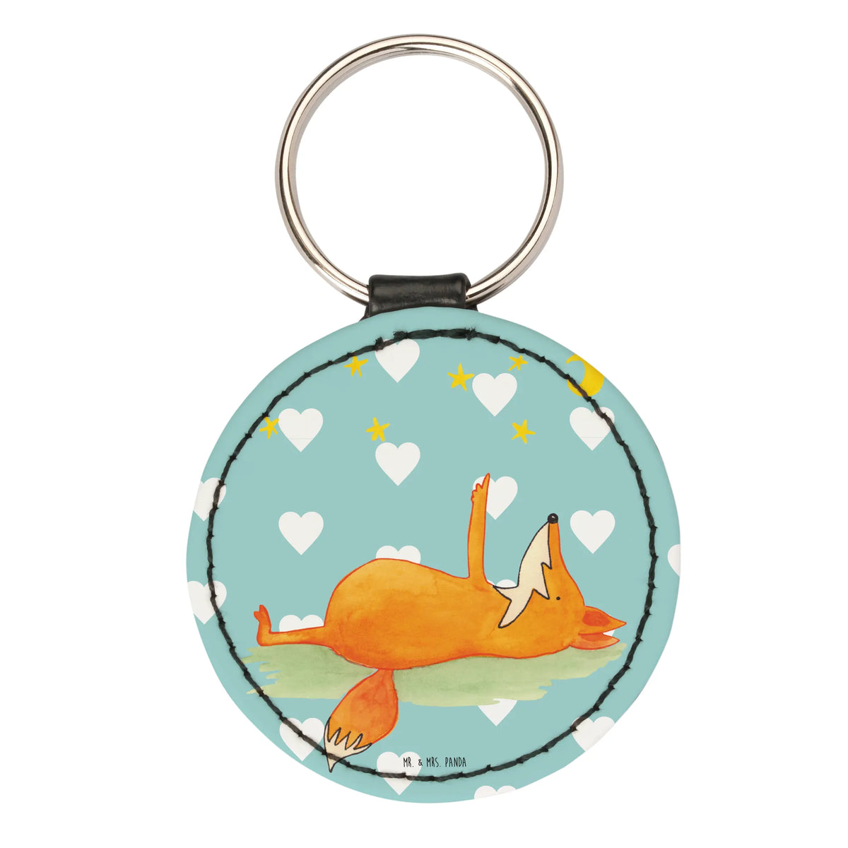 Schlüsselanhänger Fuchs Sterne anhänger schlüssel, Schlüsselanhänger Bedruckt, Schlüsselanhänger Modern, Anhänger, Schlüsselanhänger Niedlich, Schlüsselaccessoire, schlüsselanhänger klein, Schlüsselanhänger Tiermotiv, schlüsselring anhänger, Schlüsselanhänger Bunt, Taschenanhänger, anhänger für schlüssel, mini schlüsselanhänger, Schlüsselanhänger Mit Motiv, Schlüsselanhänger Elegant, schlüsselanhänger kunstleder, schlüsselbund anhänger, schlüsselanhänger motiv, kleiner schlüsselanhänger, Taschenbaumler, Schlüsselanhänger, Schlüsselanhänger edel, Fuchs, Spruch schön, Spruch Positiv, Always Look On The Bright Side Of Life, Füchse, Romantik, Tröstende Worte