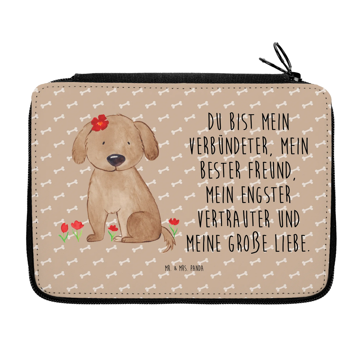Federmappe Hund Dame Schlampermäppchen, Schreibetui, Malmappe, Federmäppchen, Kinder Federmappe, Stiftemappe, Federmappe Set, Schüleretui, Schulmäppchen, schulmäppchen set, Schreibmappe, Buntstiftetui, Farbstiftetui, Stiftebeutel, Stiftetasche, Schlamper, Etui für Stifte, Bleistiftetui, Etui, reiseetui, Buntstiftmäppchen, Federmappe, Zeichenetui, Schuletui, Federtasche, Mäppchen, Federpenal, Stifte Etui, Stifteetui, Bleistift Etui, Hund, Hunderasse, Hundebesitzer, Hundemotiv, Haustier, Tierliebhaber, Sprüche, Frauchen, Hundeliebe, Hundeglück, Liebe, Hunde