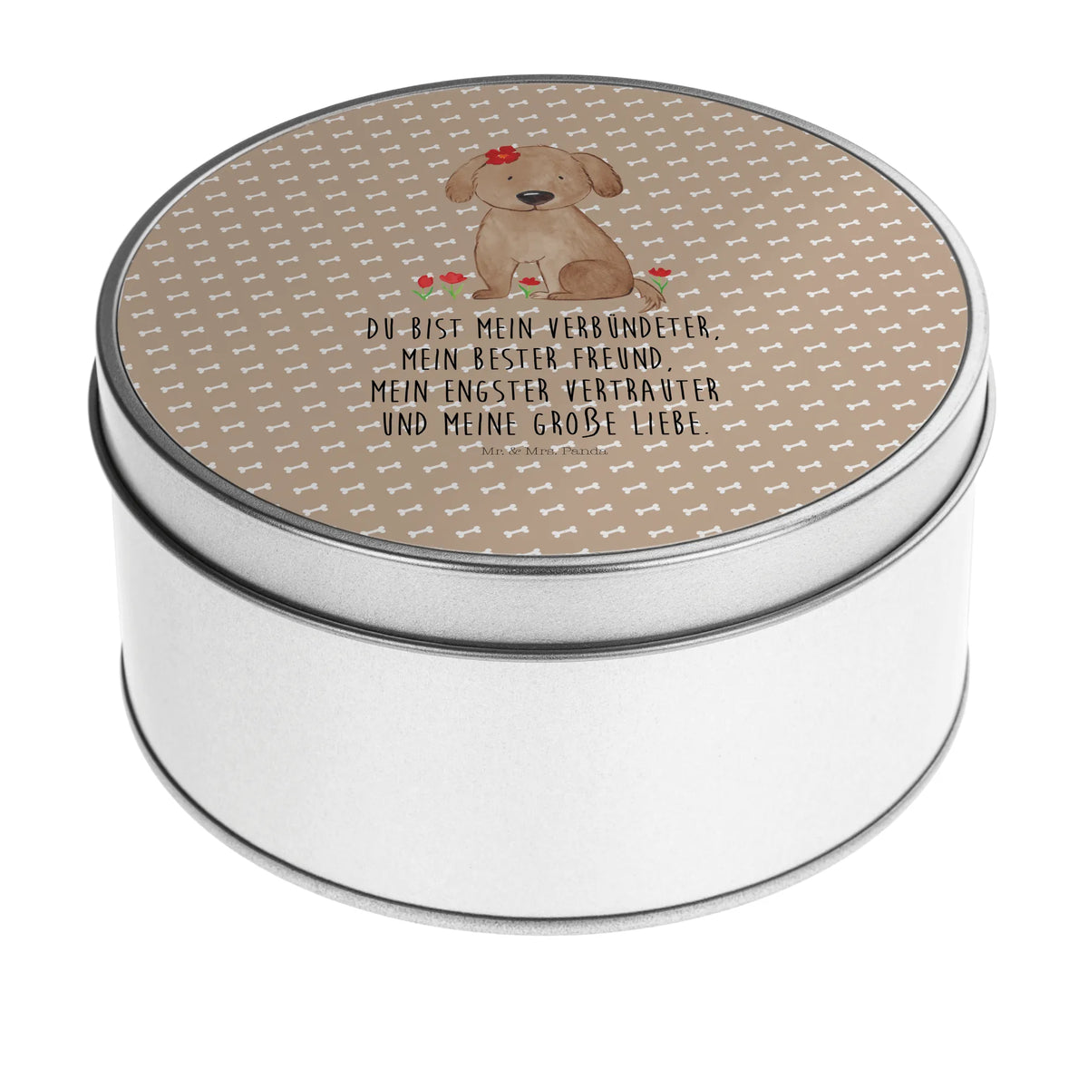 Blechdose rund Hund Dame bonbondosen, geschenkdosen, Vorratsbehälter, Runde Blechdose, Keksdose, Aufbewahrungsbehälter, gebäckdosen, Metalldose, Teedose, Blechdose, runde dosen, Blechbüchse, runde metalldose, Vorratsdosen, runddosen, runde keksdose, Vorratsdose, Aufbewahrungsdosen, Metalldose Rund, schmuckdosen, Kaffeedose, plätzchendosen, keksdosen, gebäckdose, Dose, Erinnerungsbox, metalldosen, zuckerdose, Aufbewahrungsdose, Metallbox, runde blechdosen, bonbondose, Geschenkdose, Blechdose Rund, runde keksdosen, zuckerdosen, Vorratsbox, Sprüche, Hund, Hunderasse, Hundebesitzer, Hundemotiv, Haustier, Tierliebhaber, Hundeglück, Frauchen, Hundeliebe, Liebe, Hunde