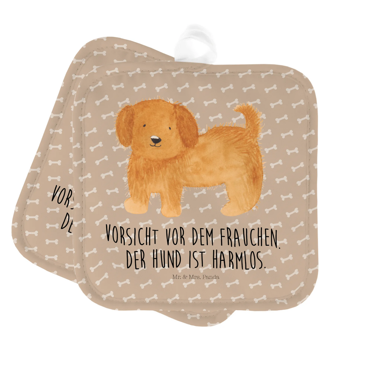 2er Set Topflappen  Hund Flauschig topfhalter, Topfuntersetzer, Topflappenset, Topflappen 2er Set, Topflappen, Doppel Topflappen, Topflappen im Doppelpack, Kochlappen, Zwei Topflappen, Ofenlappen, 2er Set Topflappen, Topflappen Set, Hund, Hundebesitzer, Hunderasse, Sprüche, Haustier, Hundemotiv, Tierliebhaber, Hunde, Frauchen, Hundemama, Hundeliebe