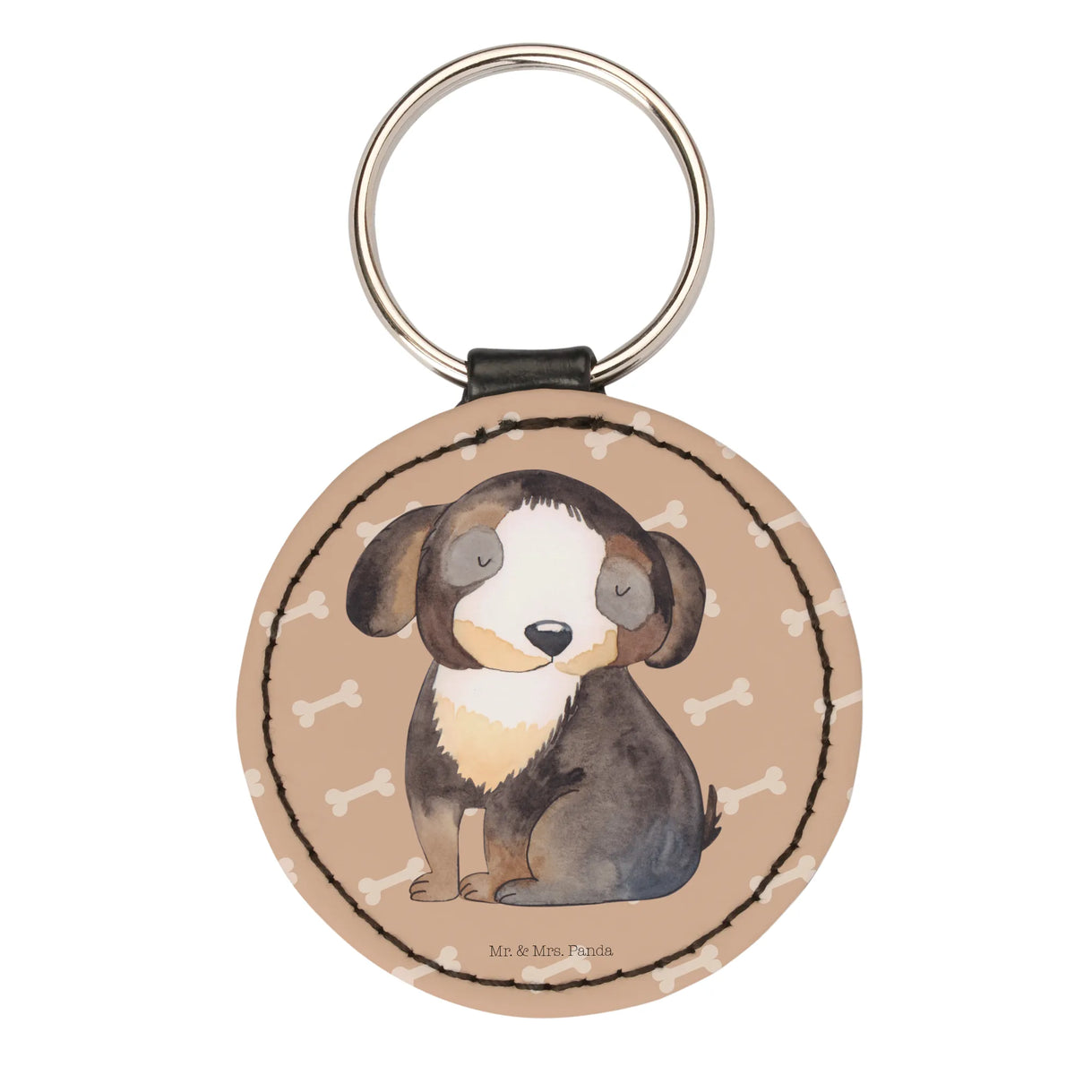 Schlüsselanhänger Hund Entspannen kleiner schlüsselanhänger, schlüsselanhänger motiv, anhänger schlüssel, Taschenbaumler, schlüsselanhänger kunstleder, Schlüsselanhänger edel, Schlüsselanhänger, Schlüsselanhänger Bedruckt, Schlüsselanhänger Mit Motiv, Schlüsselanhänger Tiermotiv, anhänger für schlüssel, schlüsselbund anhänger, mini schlüsselanhänger, Schlüsselanhänger Elegant, Schlüsselanhänger Bunt, Schlüsselanhänger Modern, Anhänger, schlüsselring anhänger, Taschenanhänger, schlüsselanhänger klein, Schlüsselaccessoire, Schlüsselanhänger Niedlich, Sprüche, Hund, Hunderasse, Hundebesitzer, Hundemotiv, Haustier, Tierliebhaber, Hundeliebe, Liebe, Hundeglück, Schwarzer Hund