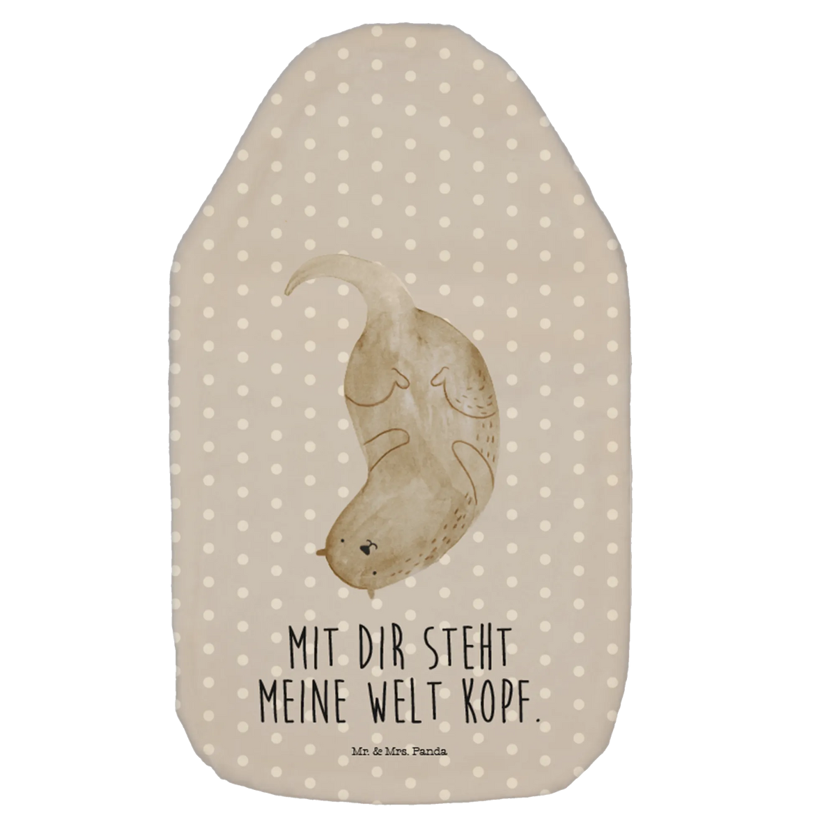Wärmflasche Otter Kopfüber heißwasserflasche, warmwasserflasche, Bettflasche, Wärmflasche, Kuschelwärmflasche, Wärmeflasche, naturkautschuk wärmflasche, gummi wärmflasche, bettwärmflasche, heißwasserbeutel, heizflasche, wärmebeutel, Wärmflasche mit Bezug, wärmflasche gummi, Plüsch Wärmflasche, wärmflasche naturkautschuk, warmwasserbeutel, Flauschige Wärmflasche, Wärmekissen, Wärmflaschen mit Bezug, Bettflaschen, Wärmflaschen, Otter, Seeotter, Fischotter, Otter Seeotter See Otter
