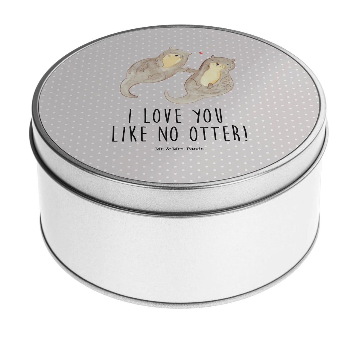Blechdose rund Otter Hände halten schmuckdosen, Metalldose, zuckerdosen, Blechbüchse, Aufbewahrungsdosen, Vorratsbehälter, bonbondosen, gebäckdosen, geschenkdosen, bonbondose, Dose, Metallbox, Aufbewahrungsbehälter, zuckerdose, Erinnerungsbox, runde keksdosen, Metalldose Rund, Kaffeedose, Runde Blechdose, Aufbewahrungsdose, Blechdose, runde metalldose, Vorratsdose, runde keksdose, Blechdose Rund, runde dosen, Keksdose, metalldosen, runddosen, Vorratsdosen, runde blechdosen, gebäckdose, plätzchendosen, Teedose, Geschenkdose, keksdosen, Vorratsbox, Otter, Fischotter, Seeotter, Otter Seeotter See Otter