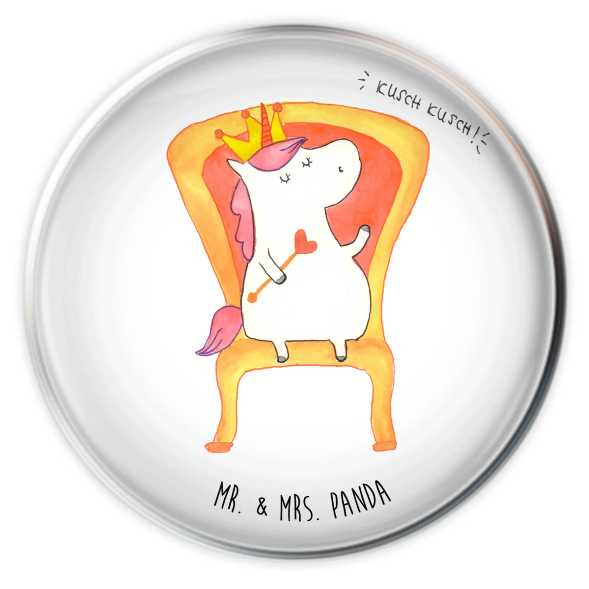 Sink plug unicorn king universal abflussstöpsel, Motiv Stöpsel, Ablaufgarnitur, beckenverschluss, Abflussstopfen, stopfen waschbecken, Badezimmer Stöpsel, Abflussstöpsel, Abfluss-Stöpsel, Abfluss-Stopfen, waschbeckenstöpsel, abflussverschluss, Ablaufstöpsel, Ausguss Stopfen, universal waschbeckenstöpsel, Abfluss Verschluss, abfluss stöpsel, Waschbecken Ablaufstopfen, Waschtisch Stopfen, Waschbecken-Stopfen, Waschbecken Stöpsel, ablauf stopfen, Waschbecken Verschluss, Waschtisch Verschluss, Waschbecken Stopfen, waschbeckenverschluss, Waschtisch Stöpsel, wasserstopper waschbecken, Universal Stöpsel, waschtischstöpsel, Ausguss Stöpsel, Ablaufstopfen, stöpsel abfluss, Waschbeckenstopfen, Stöpsel, Unicorn, Einhorn, Einhörner, Einhorn Deko, Präsident, Bundeskanzler, Herrscher, Kaiser, Krone, König, Prinzessin