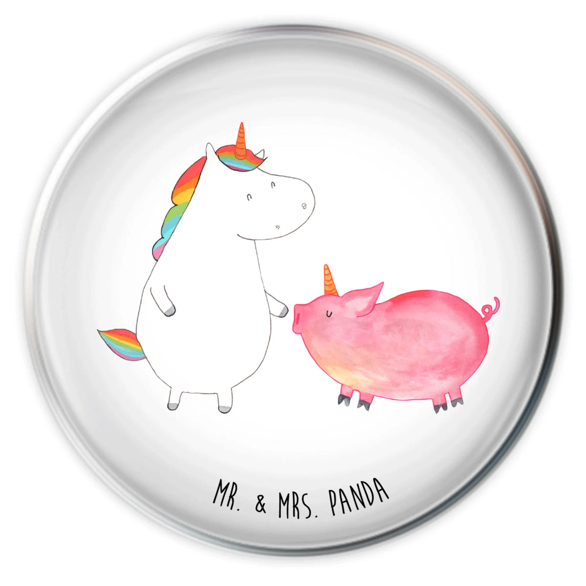 Waschbecken Stöpsel Einhorn Schwein Badezimmer Stöpsel, Abflussstöpsel, universal abflussstöpsel, Ablaufstopfen, Waschbecken-Stopfen, Ausguss Stopfen, Waschtisch Verschluss, Abfluss-Stopfen, Motiv Stöpsel, Abflussstopfen, beckenverschluss, Waschbecken Stopfen, stopfen waschbecken, wasserstopper waschbecken, universal waschbeckenstöpsel, Waschbecken Verschluss, Ablaufstöpsel, stöpsel abfluss, Ablaufgarnitur, waschbeckenverschluss, Abfluss Verschluss, waschbeckenstöpsel, waschtischstöpsel, Waschtisch Stöpsel, ablauf stopfen, Abfluss-Stöpsel, abflussverschluss, Stöpsel, Waschbeckenstopfen, Waschbecken Stöpsel, abfluss stöpsel, Waschtisch Stopfen, Waschbecken Ablaufstopfen, Ausguss Stöpsel, Universal Stöpsel, Unicorn, Einhorn, Einhörner, Einhorn Deko, Schweinchen, Freundschaft, Schwein, Schweinhorn, Freundin