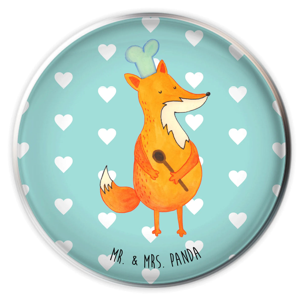 Waschbecken Stöpsel Fuchs Koch Motiv Stöpsel, Waschbecken Verschluss, abfluss stöpsel, universal abflussstöpsel, Waschtisch Stöpsel, Ablaufgarnitur, beckenverschluss, wasserstopper waschbecken, Waschbecken-Stopfen, universal waschbeckenstöpsel, Badezimmer Stöpsel, Waschbecken Stopfen, Ausguss Stöpsel, Abfluss Verschluss, Abflussstopfen, Abfluss-Stöpsel, Ablaufstöpsel, waschtischstöpsel, stöpsel abfluss, ablauf stopfen, Abflussstöpsel, waschbeckenstöpsel, Waschbecken Ablaufstopfen, Waschbeckenstopfen, waschbeckenverschluss, Ablaufstopfen, Waschtisch Verschluss, Stöpsel, Universal Stöpsel, Abfluss-Stopfen, Ausguss Stopfen, Waschbecken Stöpsel, Waschtisch Stopfen, stopfen waschbecken, abflussverschluss, Fuchs, Koch Geschenk, Köche, Küche Spruch, Füchse, Party Spruch, Witzig, Bäcker, Spruch Lustig, Küche Deko