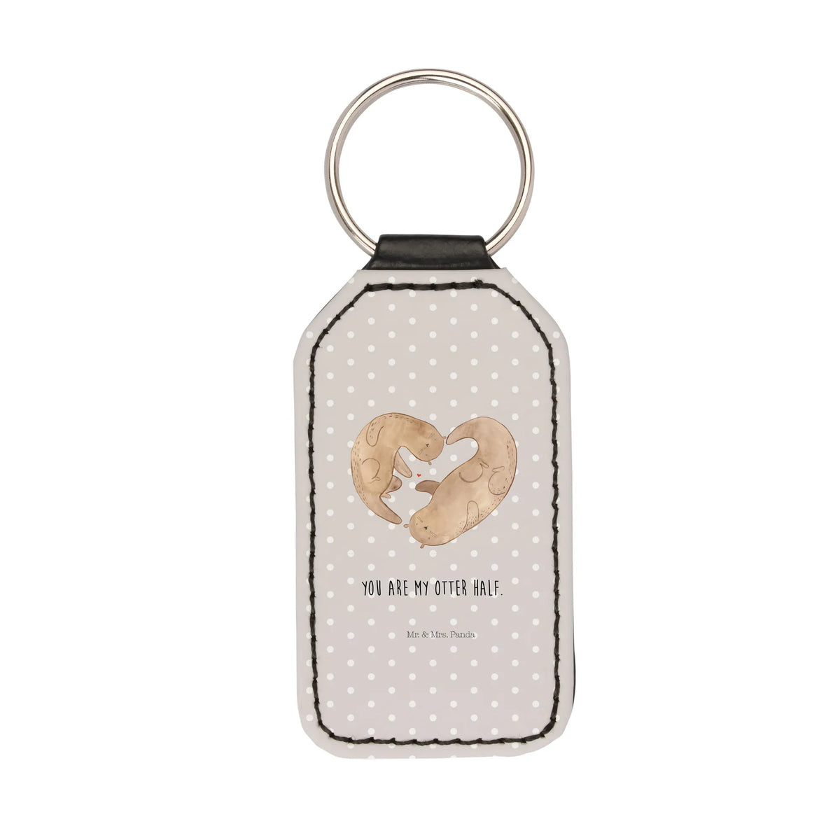 Rechteckig Schlüsselanhänger Otter Herz Taschenanhänger Rechteckig, Schlüsselanhänger Mit Spruch, schlüsselanhänger kunstleder, anhänger für schlüssel, Rechteckiger Anhänger Für Schlüssel, schlüsselbund anhänger, Auto Schlüsselanhänger Rechteckig, Schlüsselanhänger Form Rechteck, Schlüsselanhänger Mit Rechteckiger Form, Rechteckiger Schlüsselanhänger, schlüssel anhänger, Taschenanhänger, Schlüsselanhänger Rechteckig, Schlüsselanhänger, Seeotter, Fischotter, Otter, Jahrestag, Liebe, Bessere Hälfte, Gemeinsames Leben, Love You, Herz, Liebesgeschenk, Liebesbeweis, Verlobung, Hochzeitstag