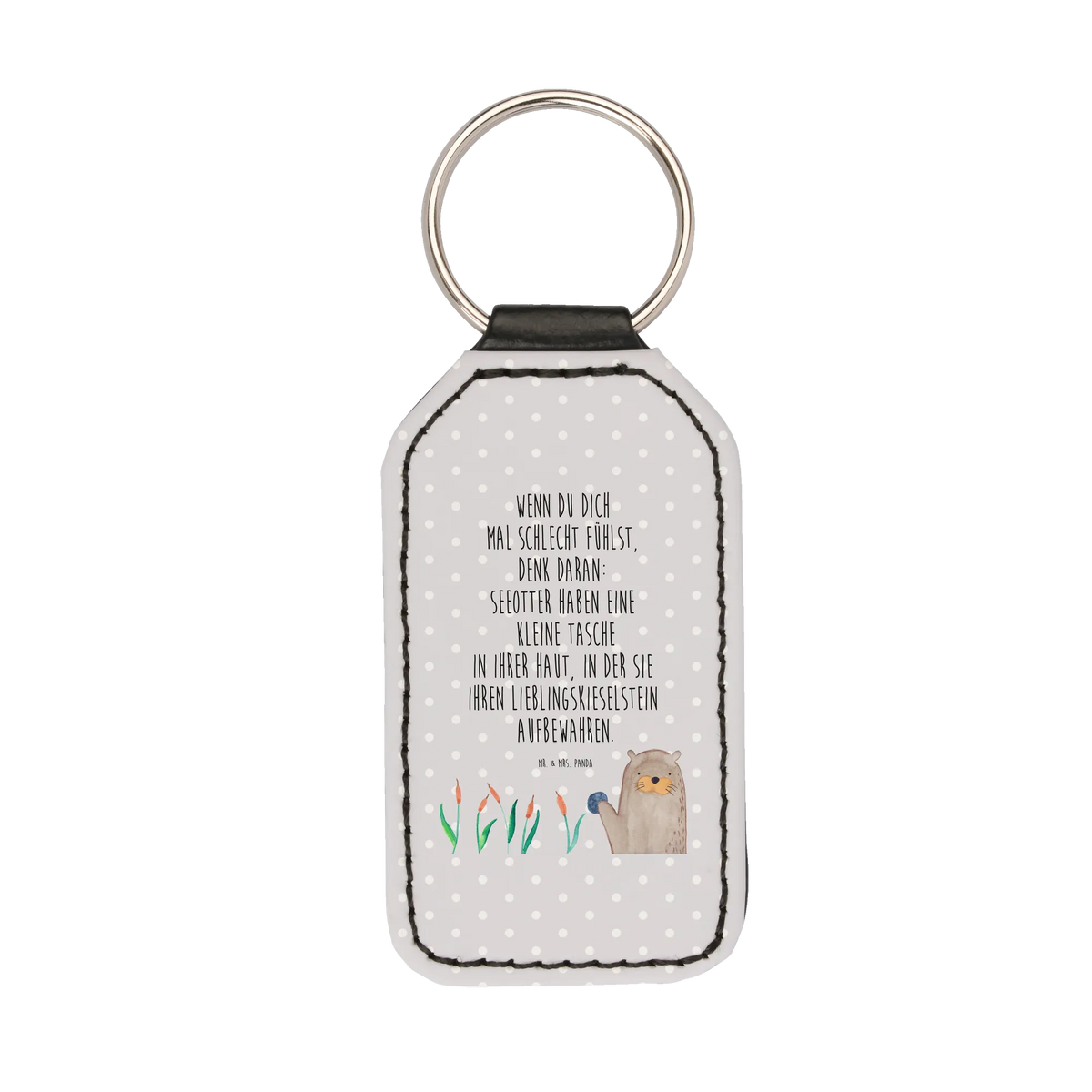Rechteckig Schlüsselanhänger Otter Stein Schlüsselanhänger Mit Rechteckiger Form, Schlüsselanhänger Form Rechteck, schlüsselbund anhänger, Taschenanhänger, Auto Schlüsselanhänger Rechteckig, schlüssel anhänger, Rechteckiger Schlüsselanhänger, schlüsselanhänger kunstleder, Rechteckiger Anhänger Für Schlüssel, anhänger für schlüssel, Schlüsselanhänger Mit Spruch, Schlüsselanhänger Rechteckig, Taschenanhänger Rechteckig, Schlüsselanhänger, Seeotter, Fischotter, Otter, Otter Seeotter See Otter