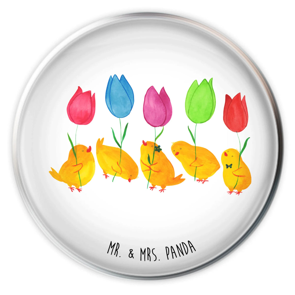 Waschbecken Stöpsel Küken Parade beckenverschluss, Waschtisch Verschluss, Waschbecken Stöpsel, stöpsel abfluss, ablauf stopfen, Ablaufstopfen, Waschbecken Stopfen, Badezimmer Stöpsel, abflussverschluss, Abflussstopfen, Ablaufstöpsel, Abflussstöpsel, wasserstopper waschbecken, Waschtisch Stöpsel, Waschbeckenstopfen, abfluss stöpsel, universal abflussstöpsel, Abfluss-Stopfen, stopfen waschbecken, Abfluss-Stöpsel, Ablaufgarnitur, Motiv Stöpsel, waschtischstöpsel, waschbeckenstöpsel, waschbeckenverschluss, Abfluss Verschluss, Waschbecken-Stopfen, Ausguss Stopfen, Waschtisch Stopfen, Waschbecken Ablaufstopfen, Universal Stöpsel, Stöpsel, Waschbecken Verschluss, Ausguss Stöpsel, universal waschbeckenstöpsel, Ostern, Osterdeko, Osterhase, Osternest, Ostergeschenke, Geschenke zu Ostern, Ostern Geschenk, Ostergeschenke Kinder, Ostern Kinder, Blumen, Tulpen, Frohe Ostern, Küken, Parade, Ostergrüße
