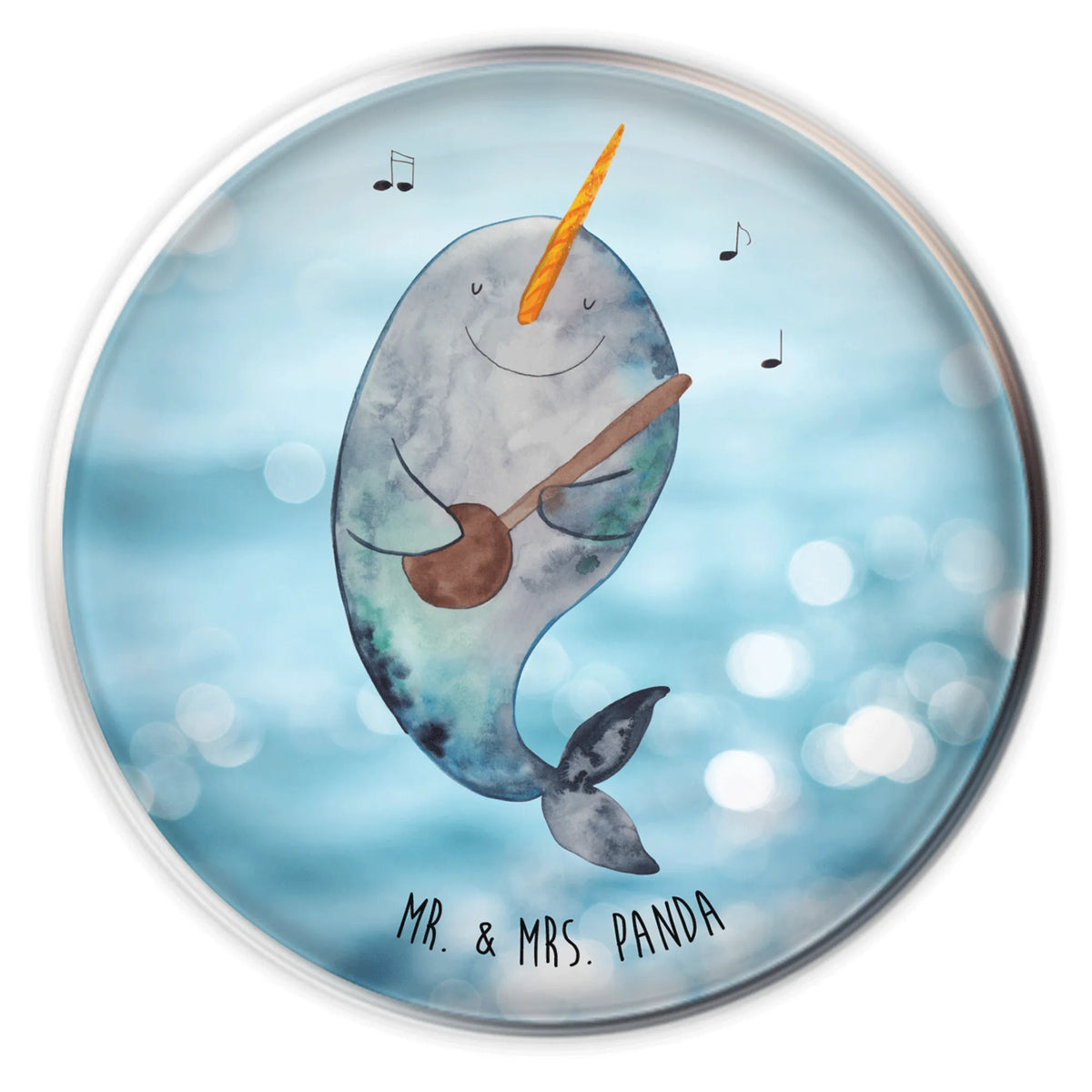 Sink plug narwhal guitar vacation, Seafood, aquatic animals, ocean, shells, corals, reef, whale, narwhal, gift ideas, sea urchin, lobster, platypus, manatee, crocodile, shrimp, gifts for seafood lovers, water world, underwater animals, underwater world, deep sea, seafood fans, seafood decoration, seafood posters, guitar, problems, talks, problem solving, dancing
