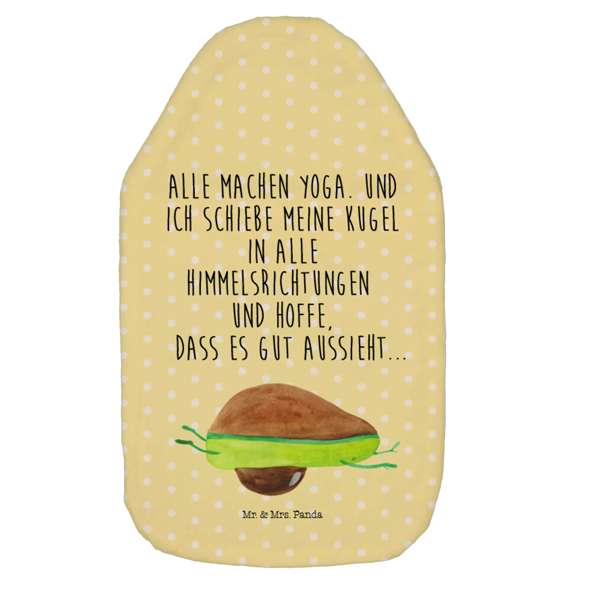 Termofor Awokado joga warmwasserflasche, wärmebeutel, gummi wärmflasche, Plüsch Wärmflasche, Kuschelwärmflasche, warmwasserbeutel, Wärmekissen, bettwärmflasche, Wärmflaschen mit Bezug, Wärmeflasche, Wärmflasche mit Bezug, wärmflasche naturkautschuk, heißwasserbeutel, heizflasche, Wärmflasche, Bettflaschen, heißwasserflasche, naturkautschuk wärmflasche, Wärmflaschen, Bettflasche, Flauschige Wärmflasche, wärmflasche gummi, Avocado, Veggie, Vegan, Gesund, Avocado Yoga Vegan