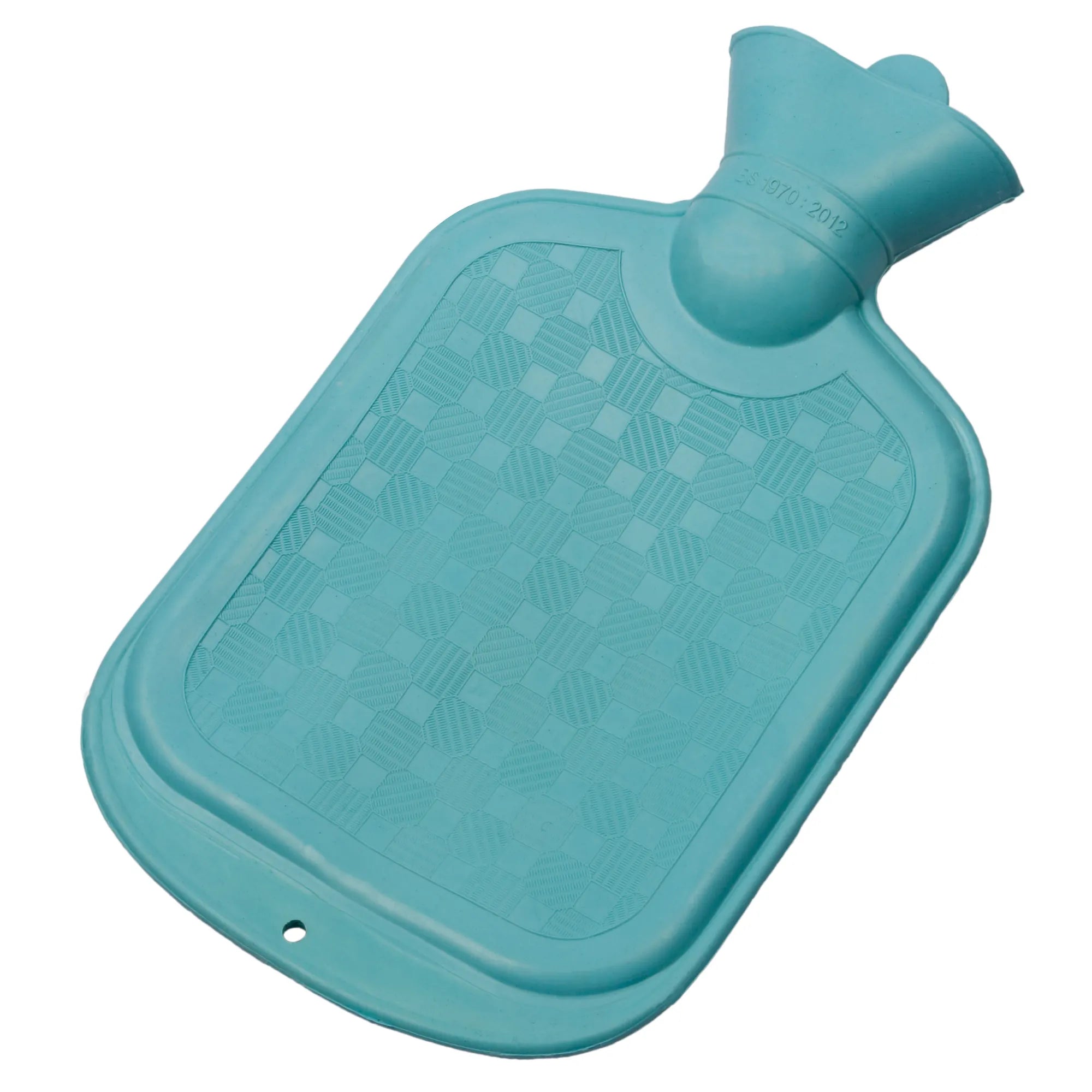 Termofor Awokado joga warmwasserflasche, wärmebeutel, gummi wärmflasche, Plüsch Wärmflasche, Kuschelwärmflasche, warmwasserbeutel, Wärmekissen, bettwärmflasche, Wärmflaschen mit Bezug, Wärmeflasche, Wärmflasche mit Bezug, wärmflasche naturkautschuk, heißwasserbeutel, heizflasche, Wärmflasche, Bettflaschen, heißwasserflasche, naturkautschuk wärmflasche, Wärmflaschen, Bettflasche, Flauschige Wärmflasche, wärmflasche gummi, Avocado, Veggie, Vegan, Gesund, Avocado Yoga Vegan
