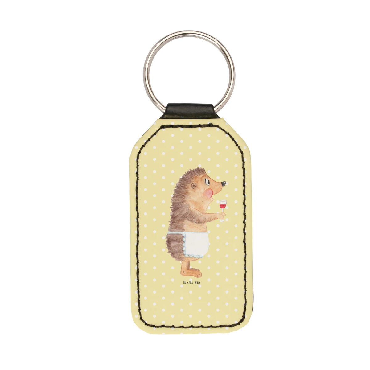 Rechteckig Schlüsselanhänger Igel Wein schlüsselbund anhänger, schlüsselanhänger kunstleder, Schlüsselanhänger Mit Spruch, Schlüsselanhänger Mit Rechteckiger Form, Taschenanhänger, Rechteckiger Anhänger Für Schlüssel, Schlüsselanhänger, schlüssel anhänger, Taschenanhänger Rechteckig, Schlüsselanhänger Form Rechteck, Rechteckiger Schlüsselanhänger, Schlüsselanhänger Rechteckig, anhänger für schlüssel, Auto Schlüsselanhänger Rechteckig, Lustige Sprüche, Tiere, Tiermotive, Gute Laune, Geschenk Weinliebhaber, Geschenk Weintrinker, Wein Spruch, Wein Deko, Weißwein, Weinglas, Igel, Rotwein, Wein trinken